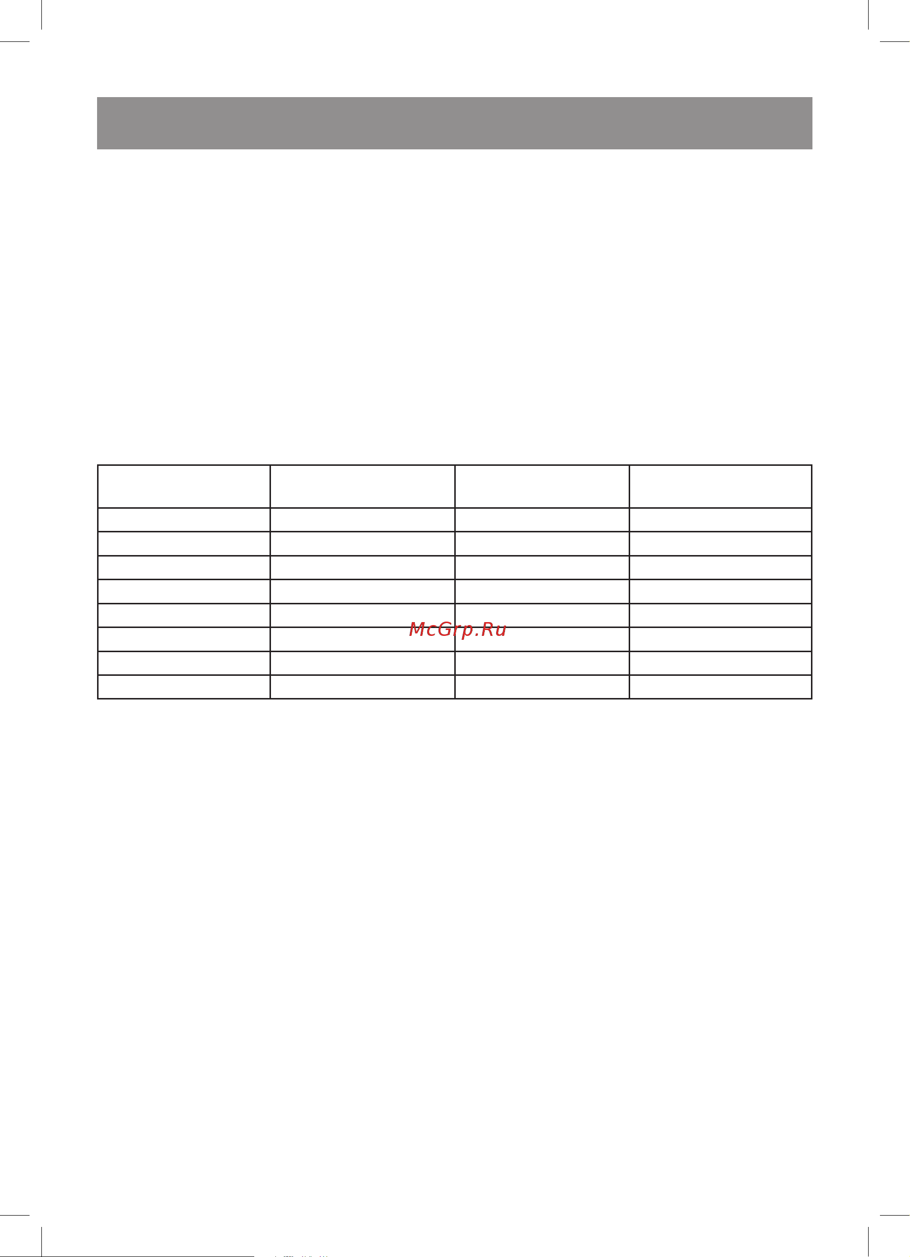 Vitek VT-1639 [5/24] English