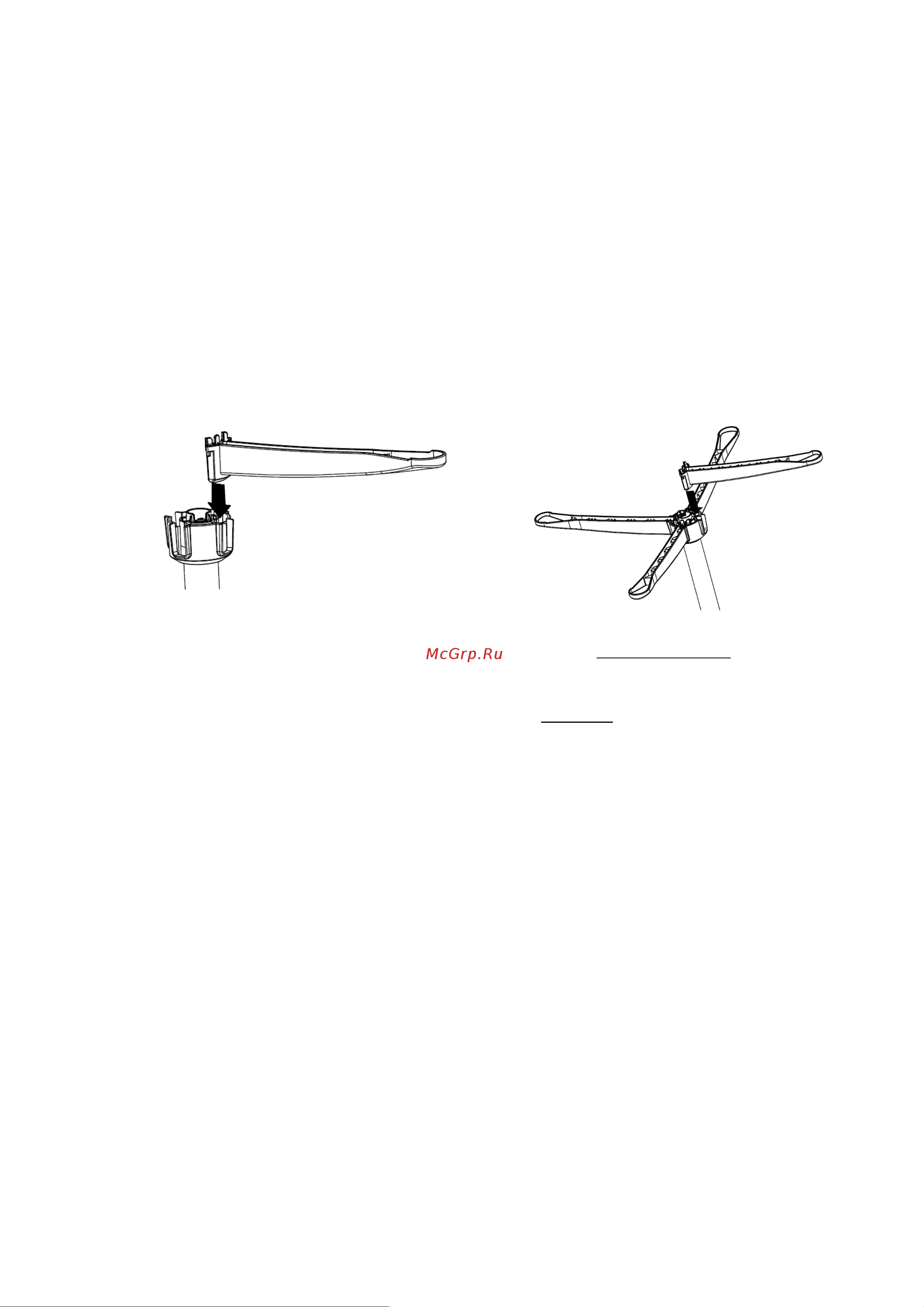 Polaris PSF 1640 [5/22] Комплектация