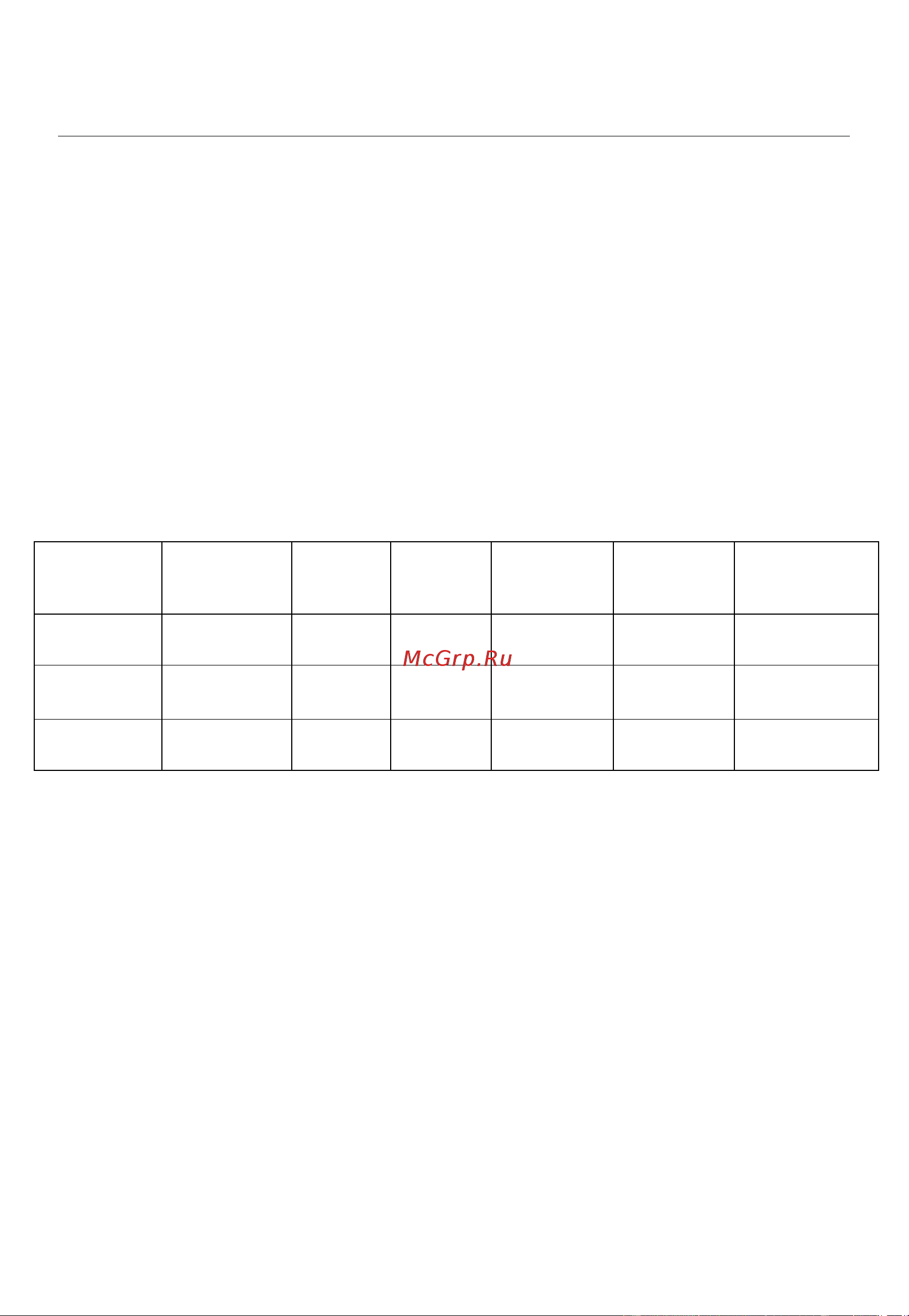 iBoto X410 [22/22] Технические характеристики