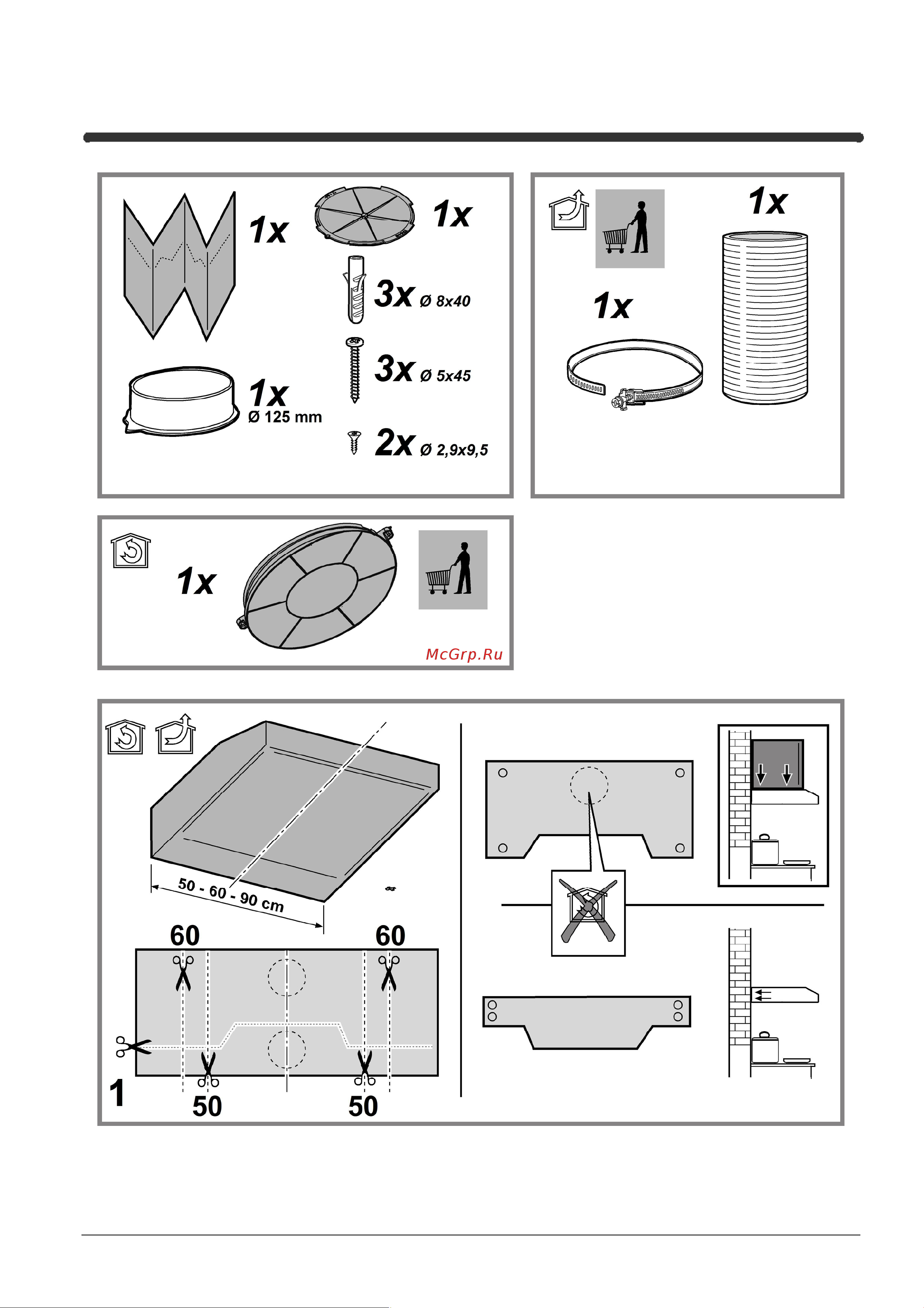 Indesit ISLK 66 LS W Руководство по эксплуатации онлайн [2/56] 774059