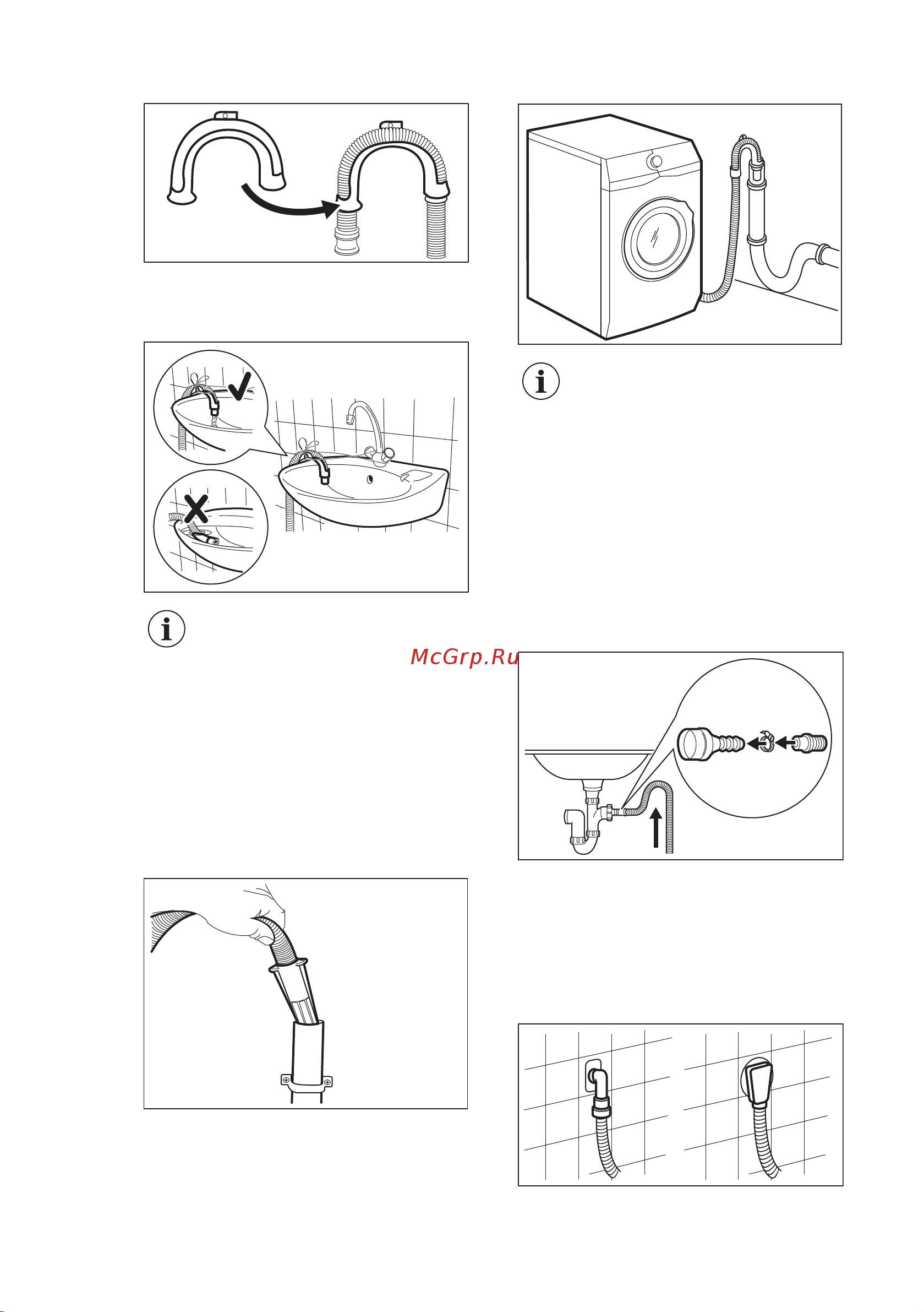 Electrolux 914916006 Руководство по эксплуатации онлайн [49/80] 774070