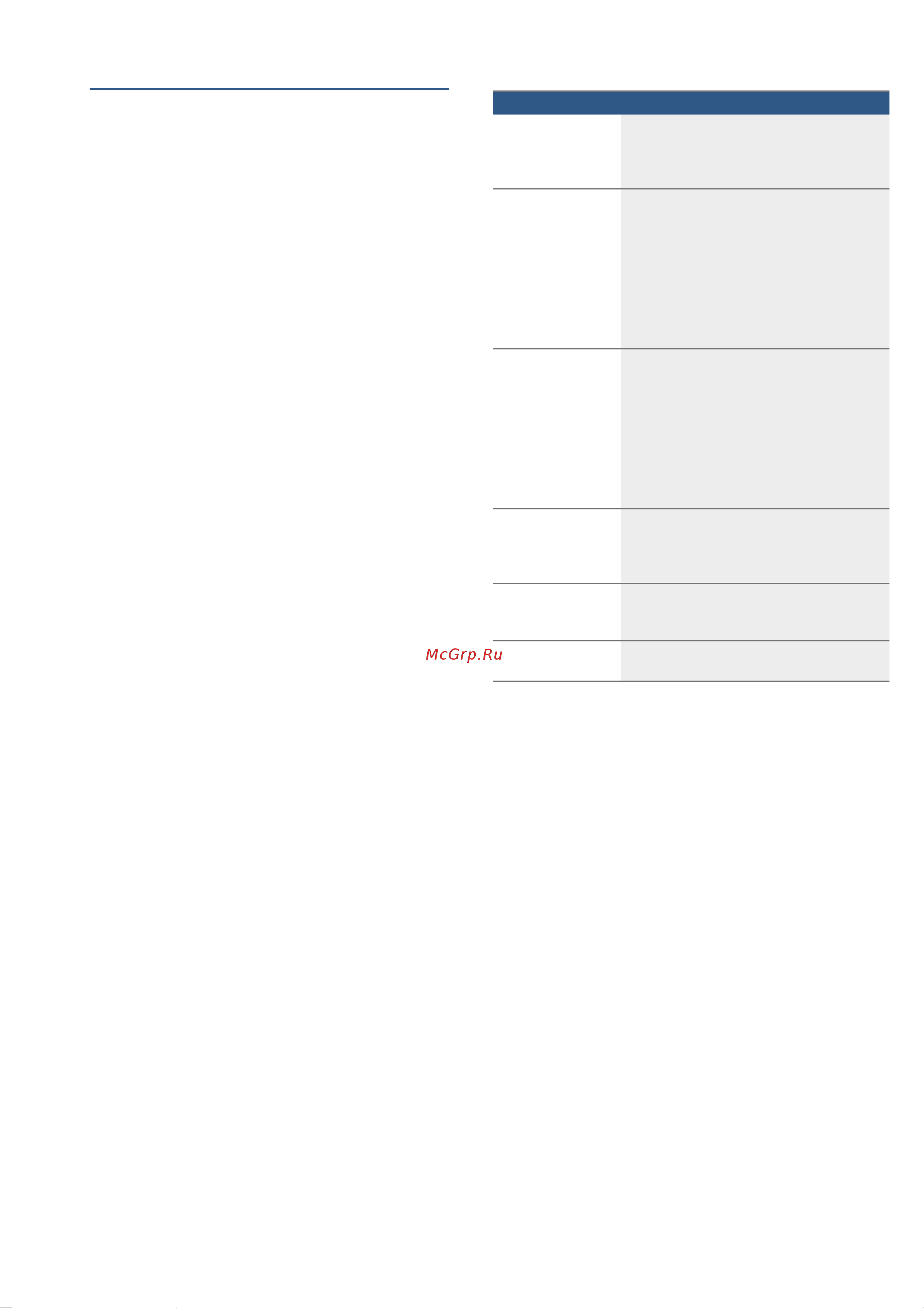 Bosch BFL524MS0 [14/80] D tisztítás