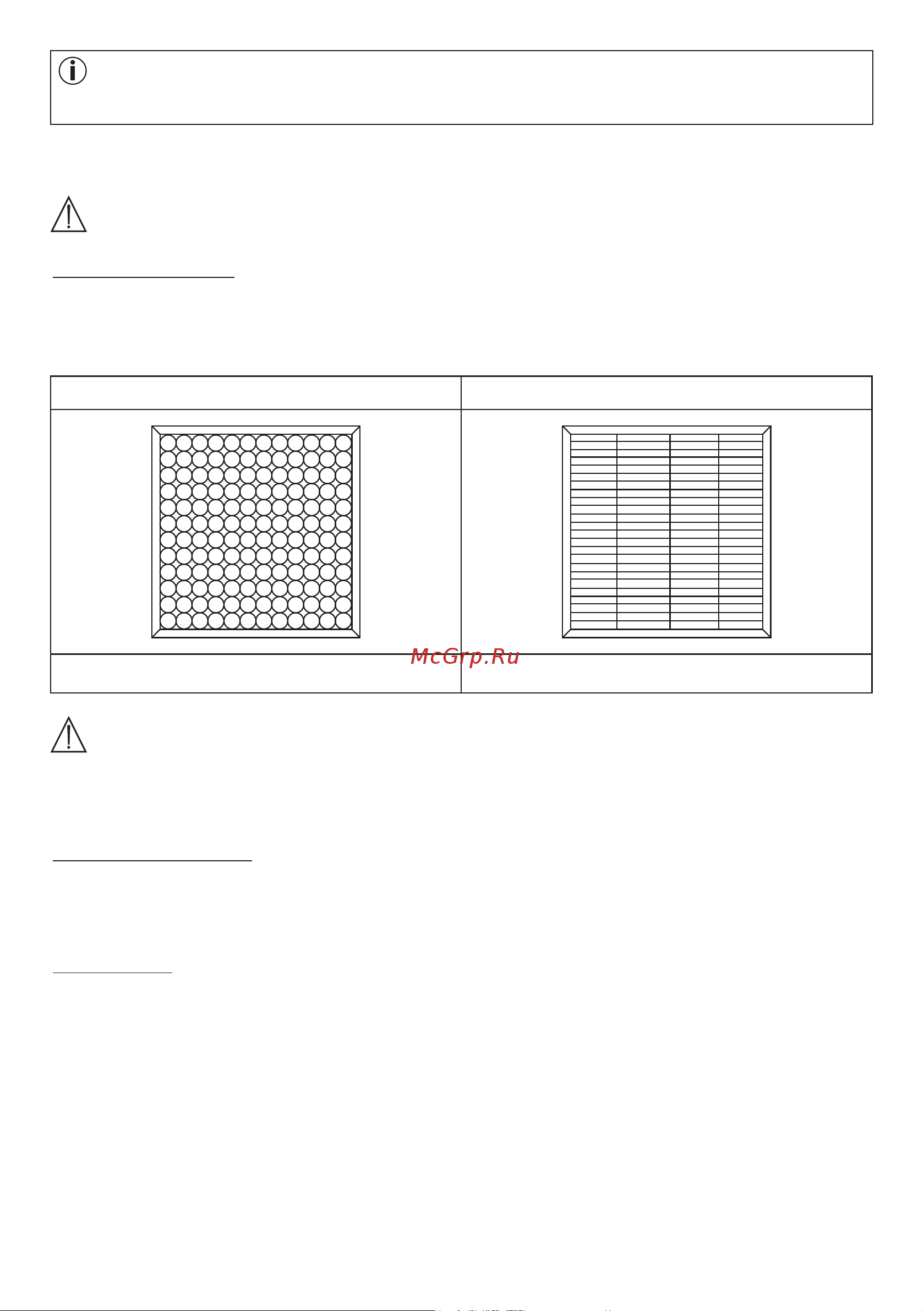 Beurer LR200 [29/82] Nettoyage et stockage