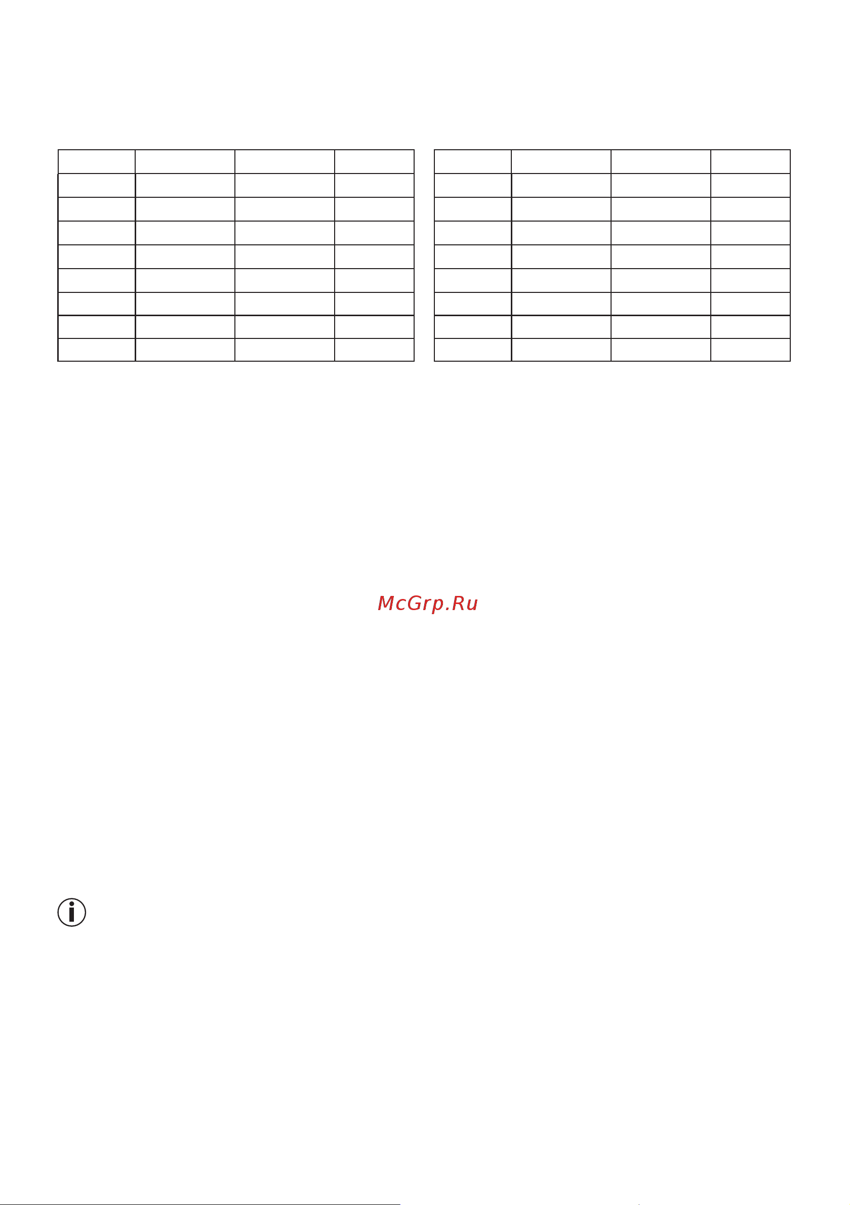 Beurer BF950 [24/112] Bone mass