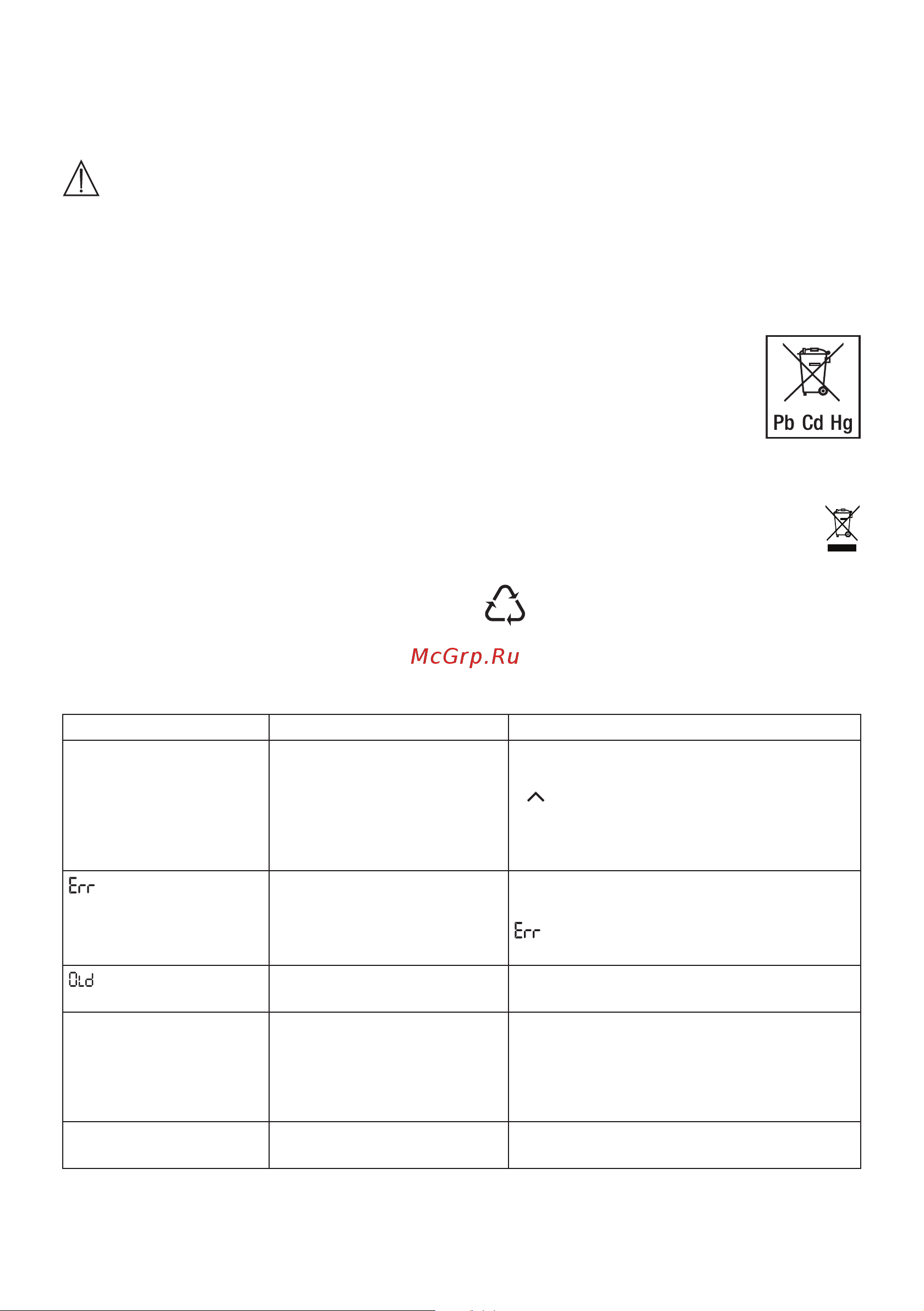 Beurer BF950 [39/112] Nettoyage et entretien de l appareil