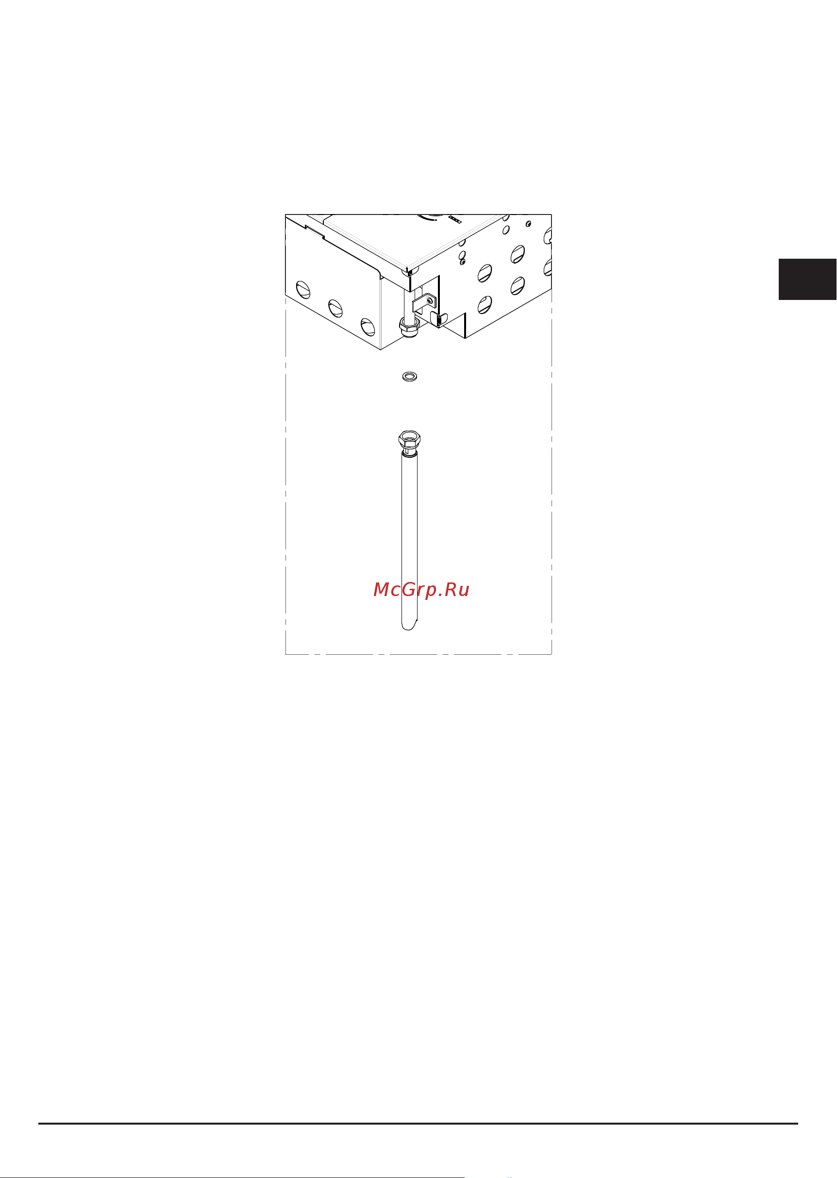 Fulgor Milano SBQ 1000 G X Руководство по эксплуатации онлайн [73/104] 774156