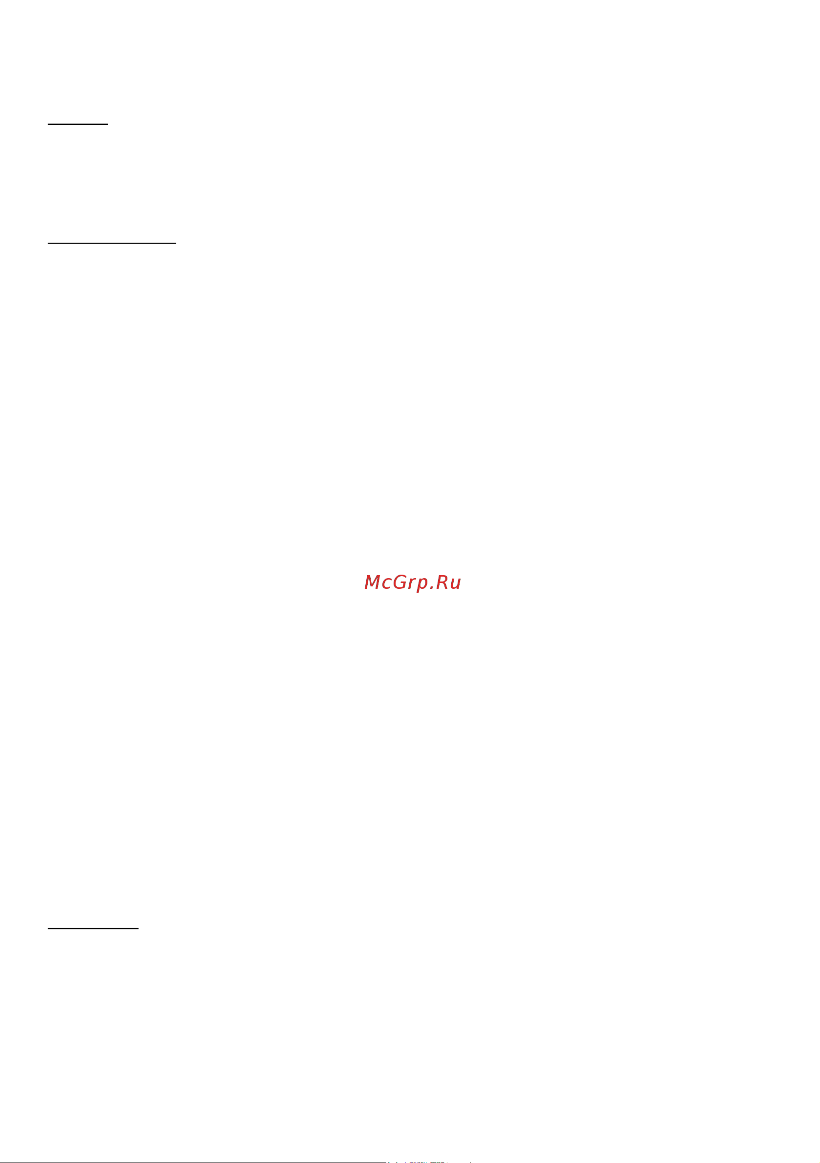 Fulgor Milano FCHI 900 X [12/52] Bedienungs wartungs und installationshandbuch abzugshaube