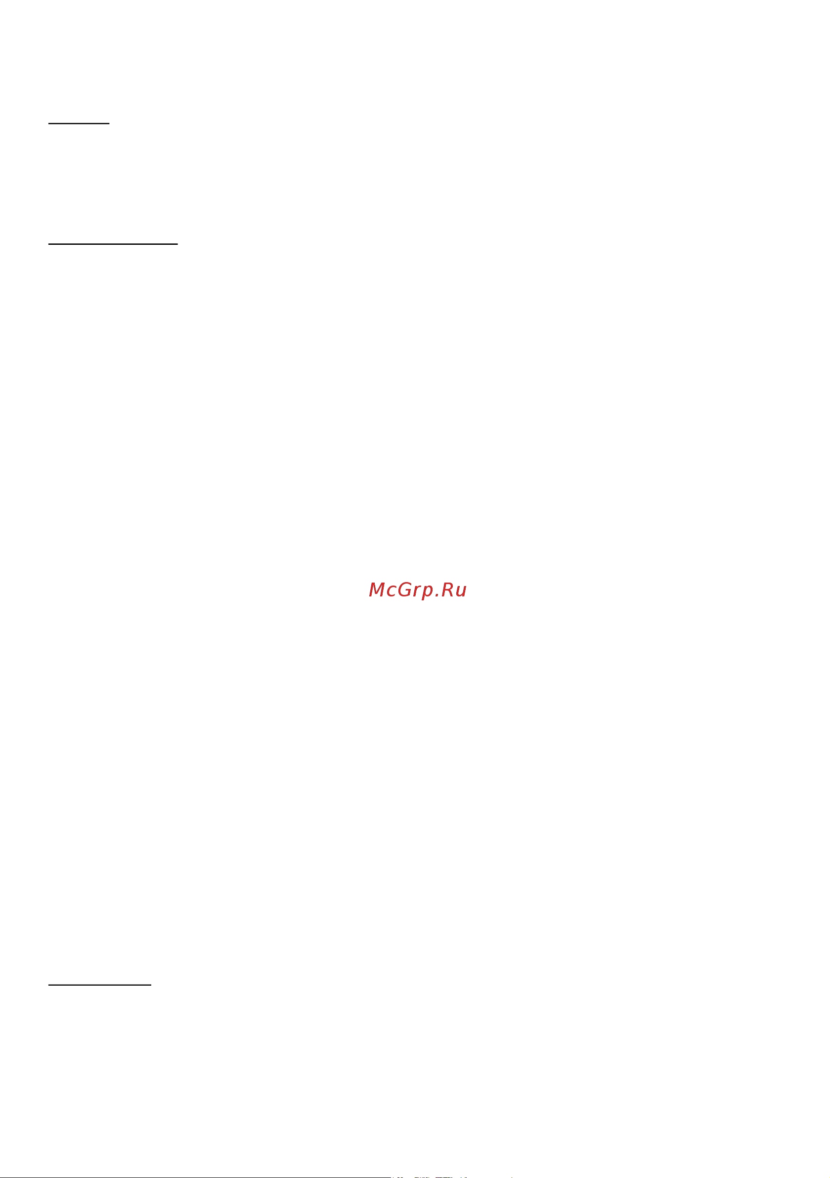 Fulgor Milano FCH 600 X [16/52] Instructions pour l utilisation l entretien et l installation de la hotte