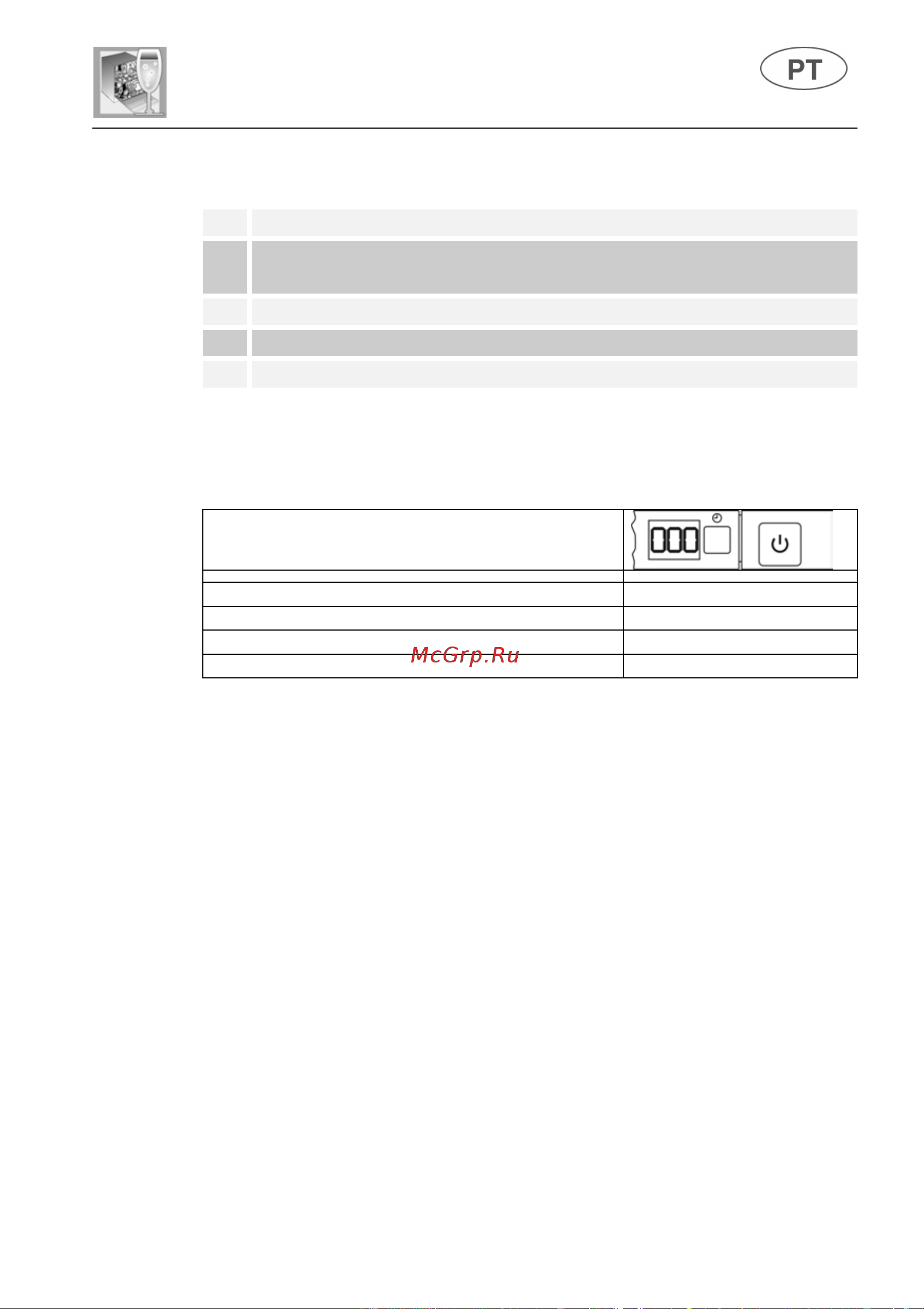 Fulgor Milano FDW 9093 [37/136] Instruções para o utilizador