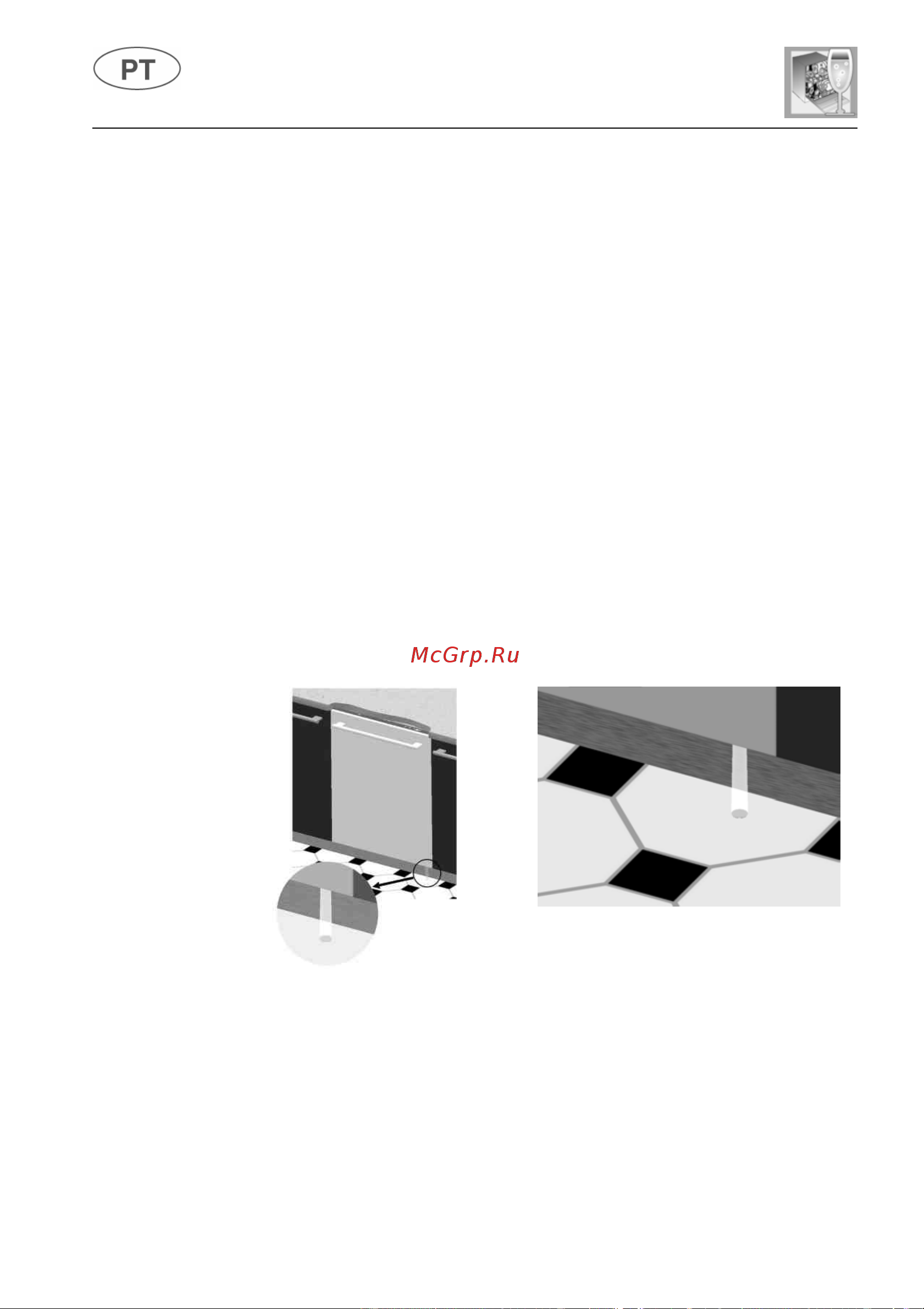 Fulgor Milano FDW 9093 [38/136] Instruções para o utilizador