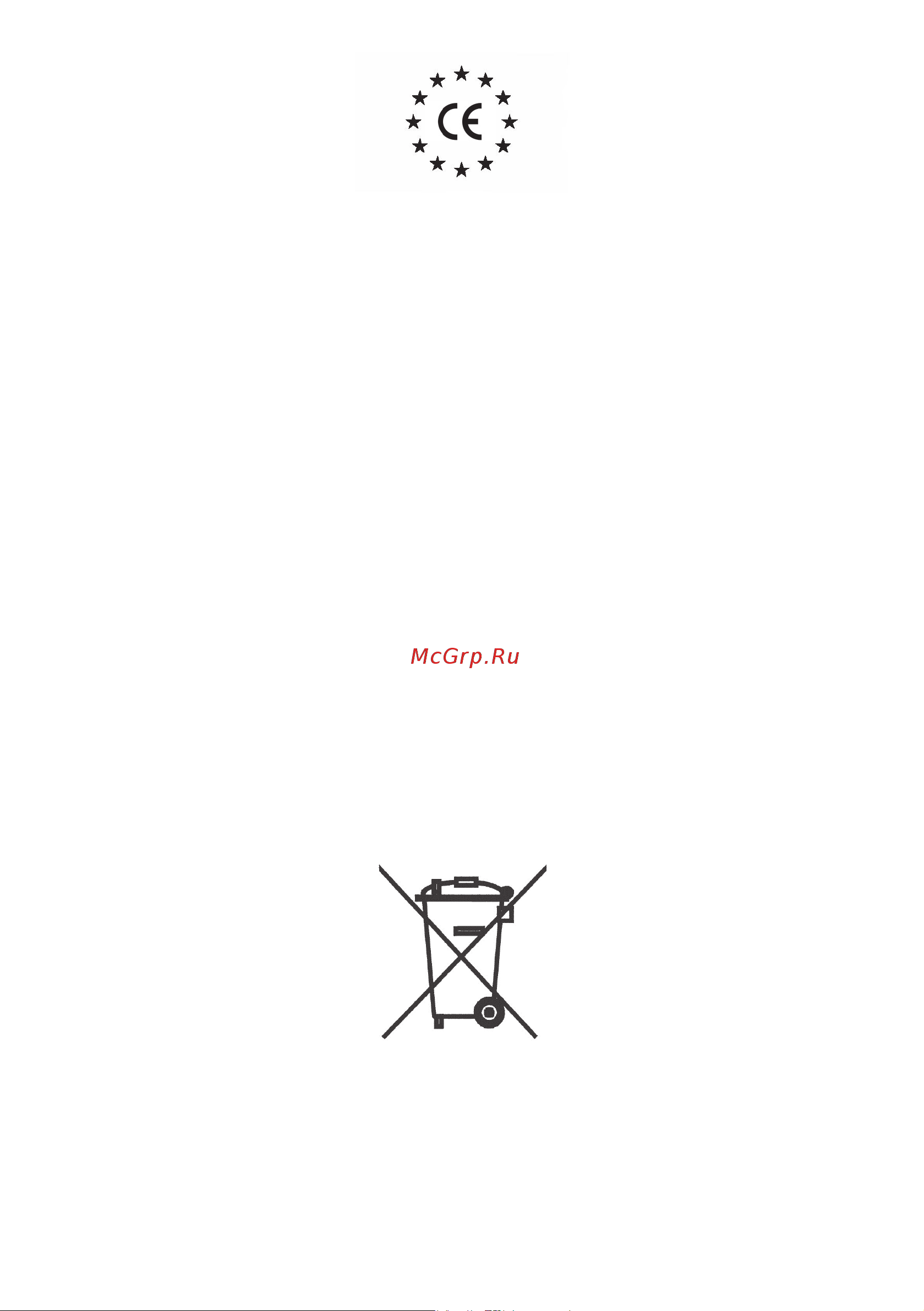 Fulgor Milano CHDD 9010 RC X [2/32] Cod 9 12 8