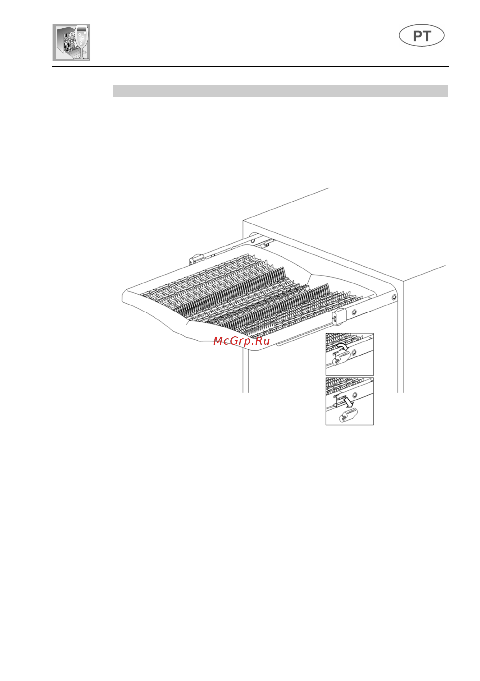 Fulgor Milano FDW 82102 [25/101] Instruções para o utilizador
