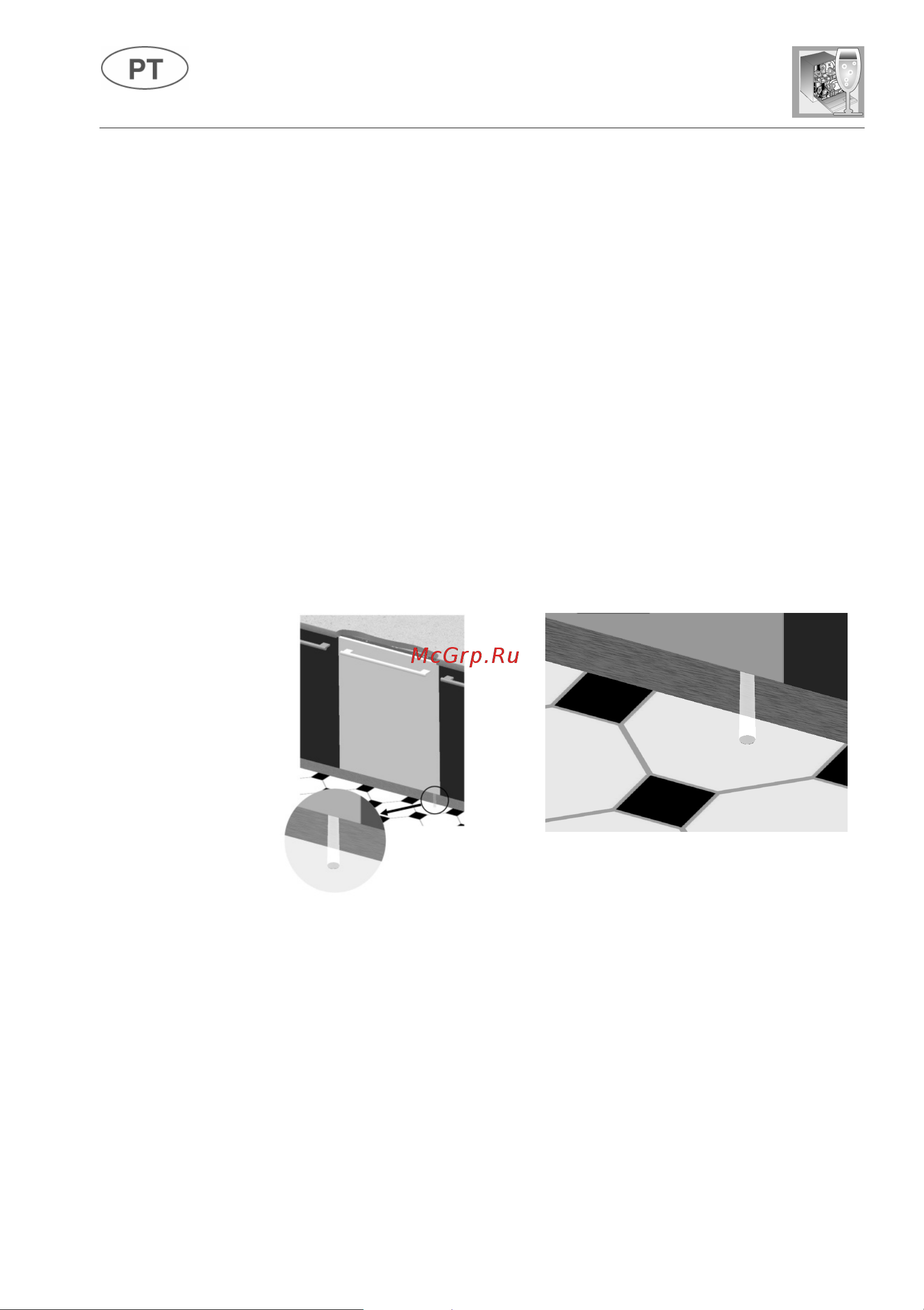 Fulgor Milano FDW 82102 [6/101] Instruções para o utilizador