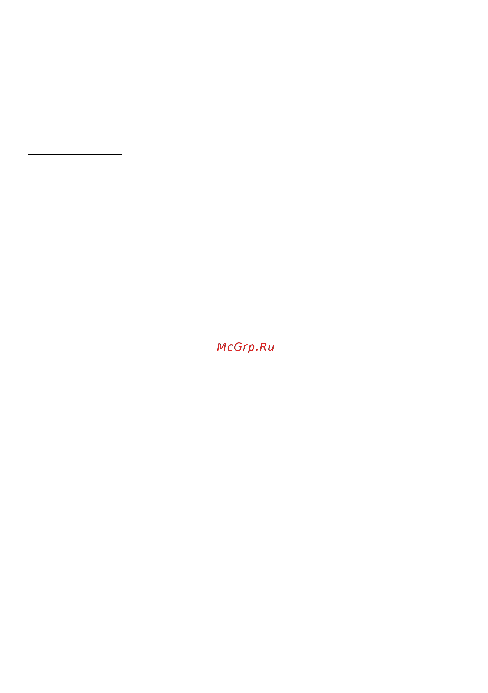 Fulgor Milano FPH 5114 TC BK [20/60] Bedienungs wartungs und installationshandbuch abzugshaube