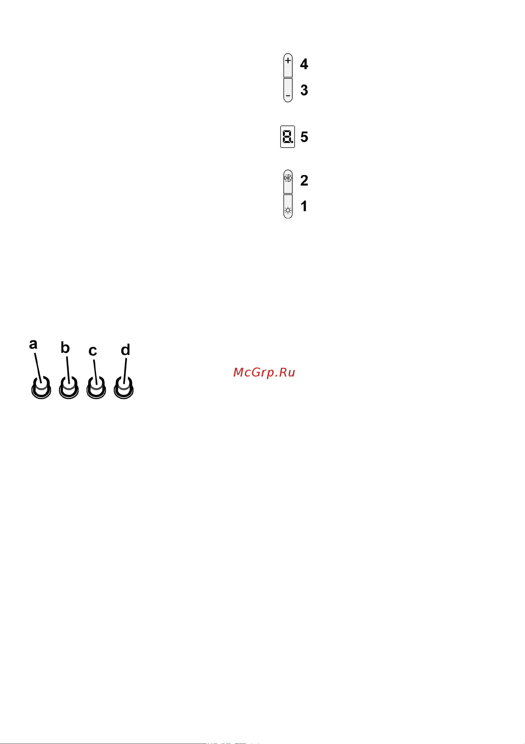 Zigmund & Shtain K 331.41 S [20/128] Betrieb