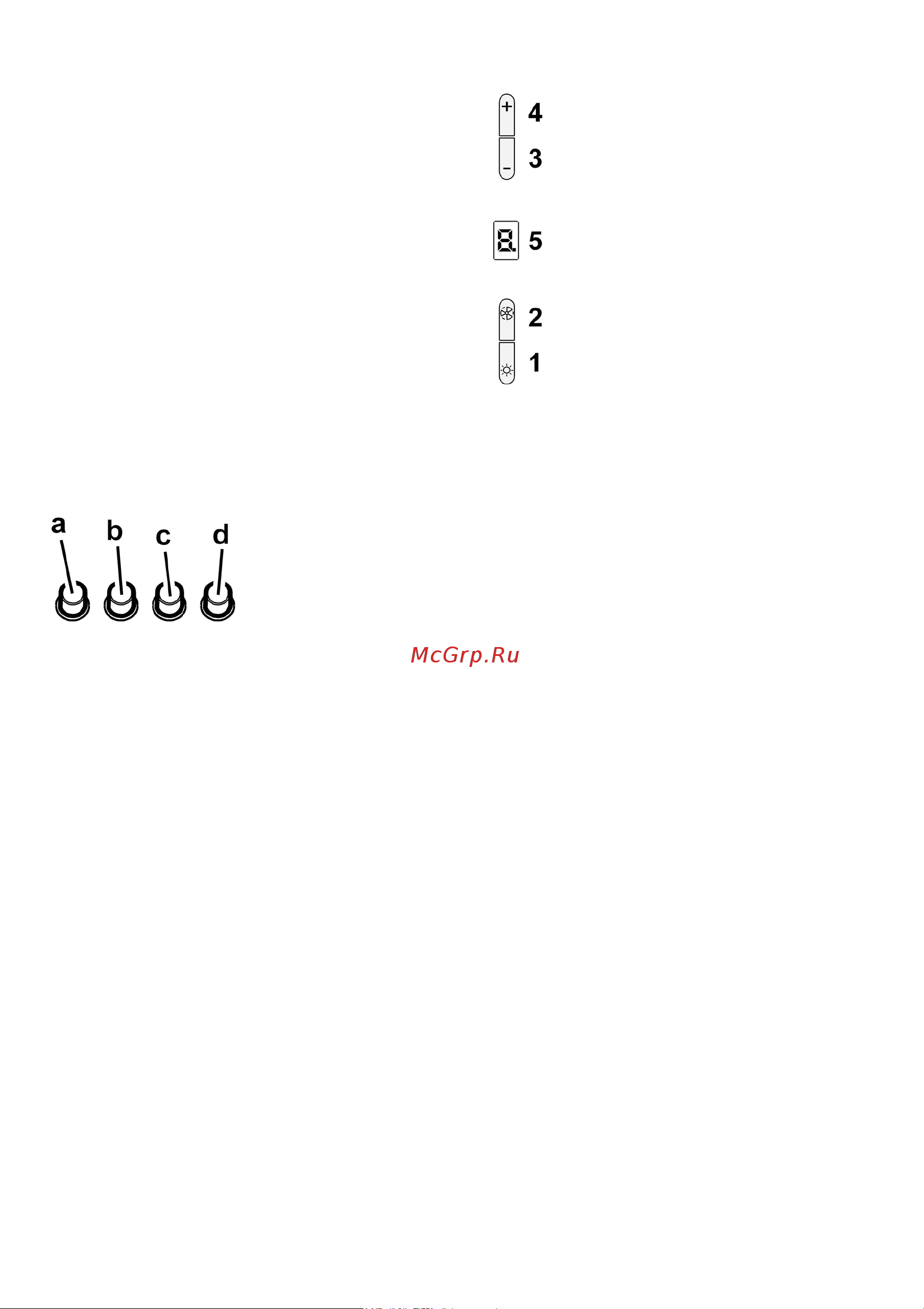 Zigmund & Shtain K 331.41 S [36/128] Funcionamento
