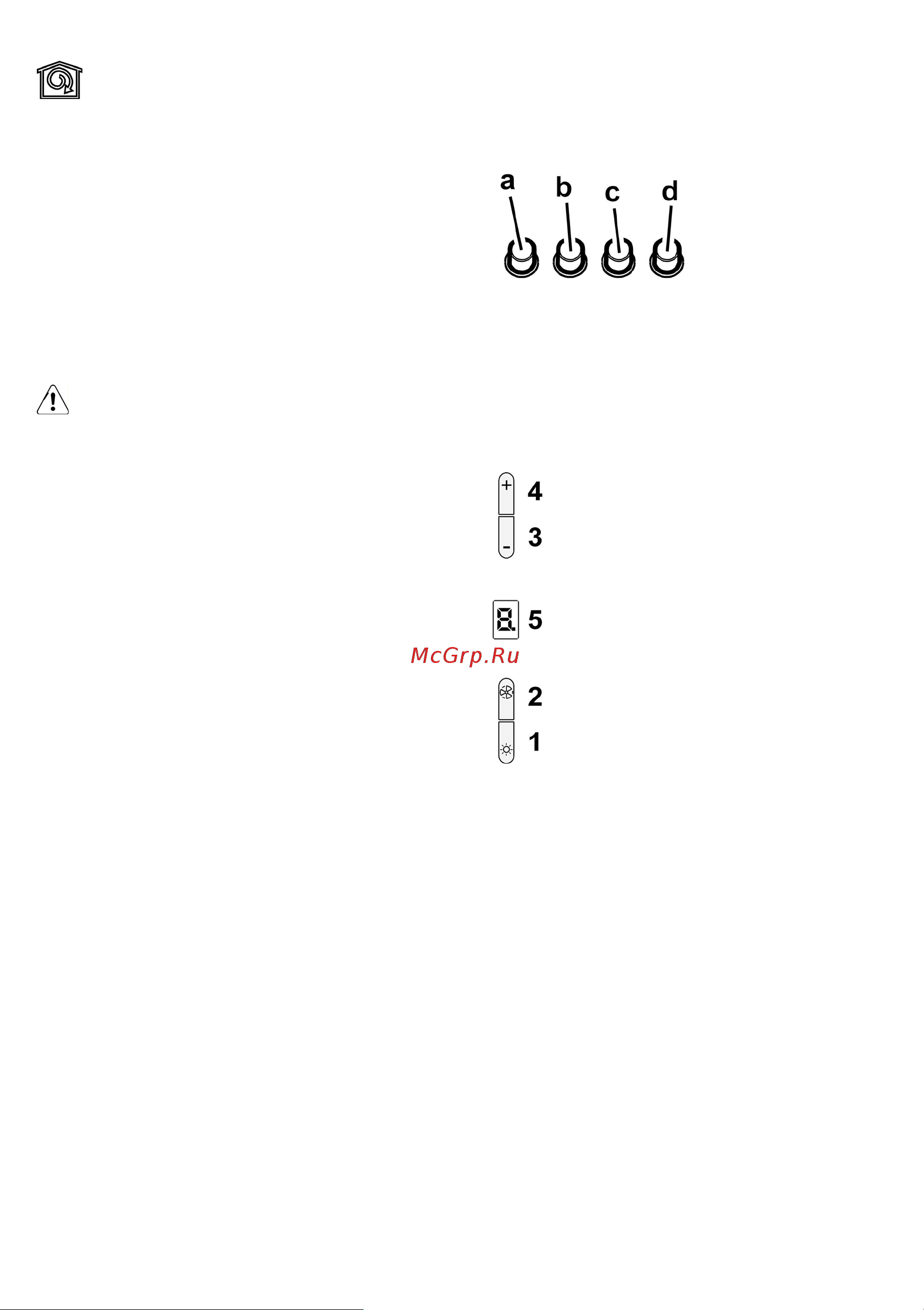 Zigmund & Shtain K 331.41 S [92/128] Электр қ осулары