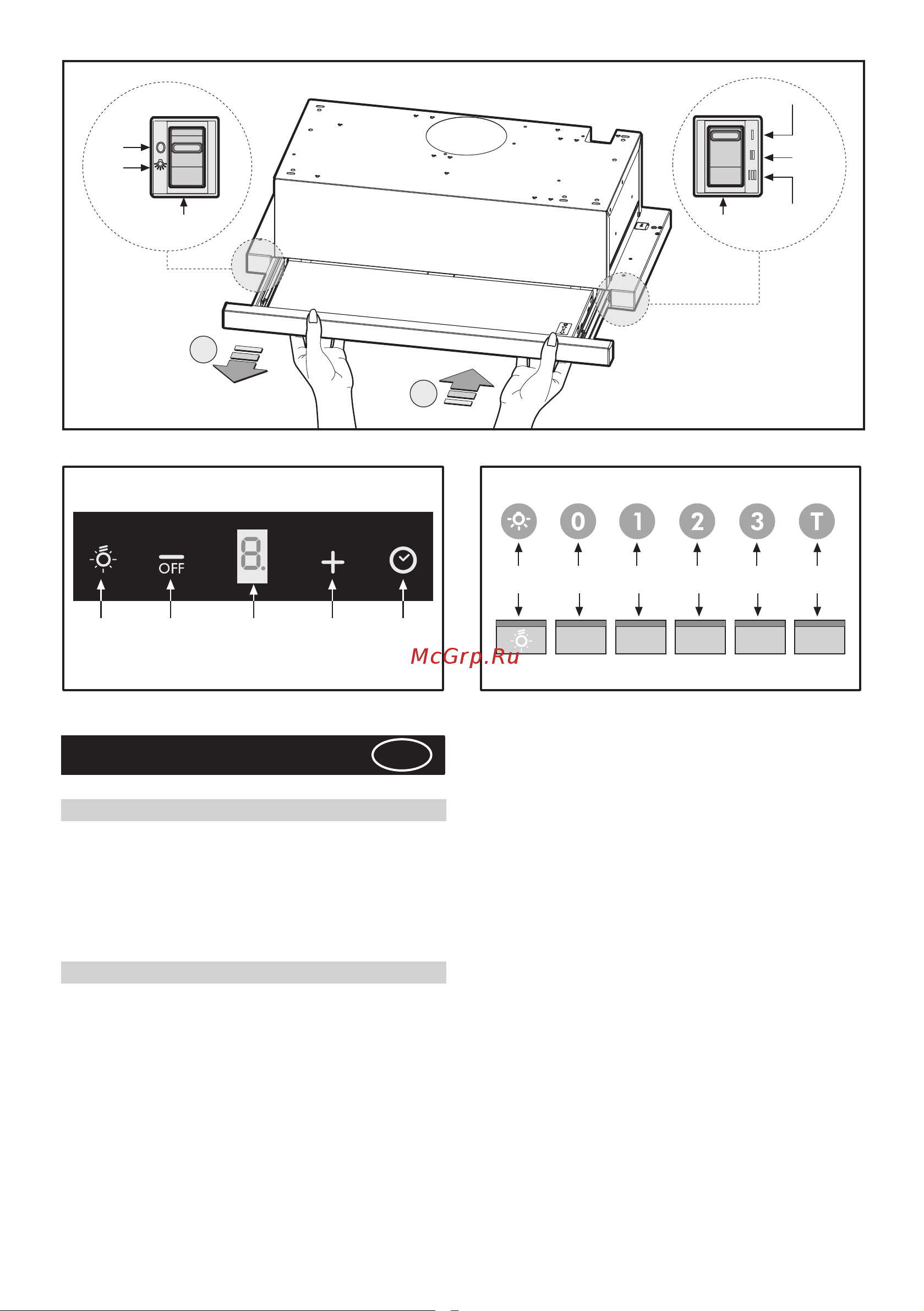 Zigmund & Shtain K 005.41 S [4/32] English