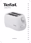 Tefal TT330D30