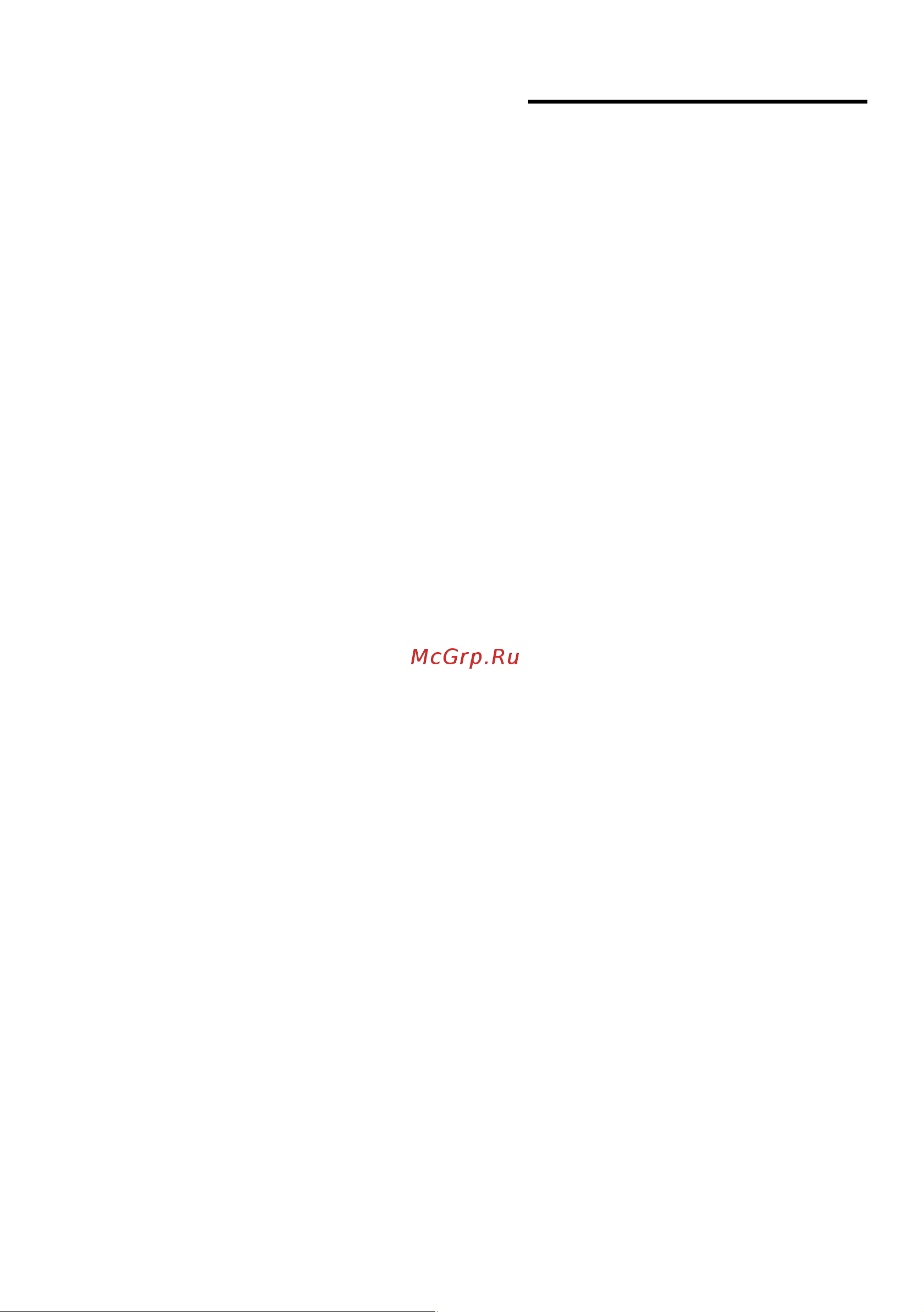 Siemens SR615X72NR [4/48] Ocy o oe y a y o o o a e xo c e o o c e ocy c o ye o o x y