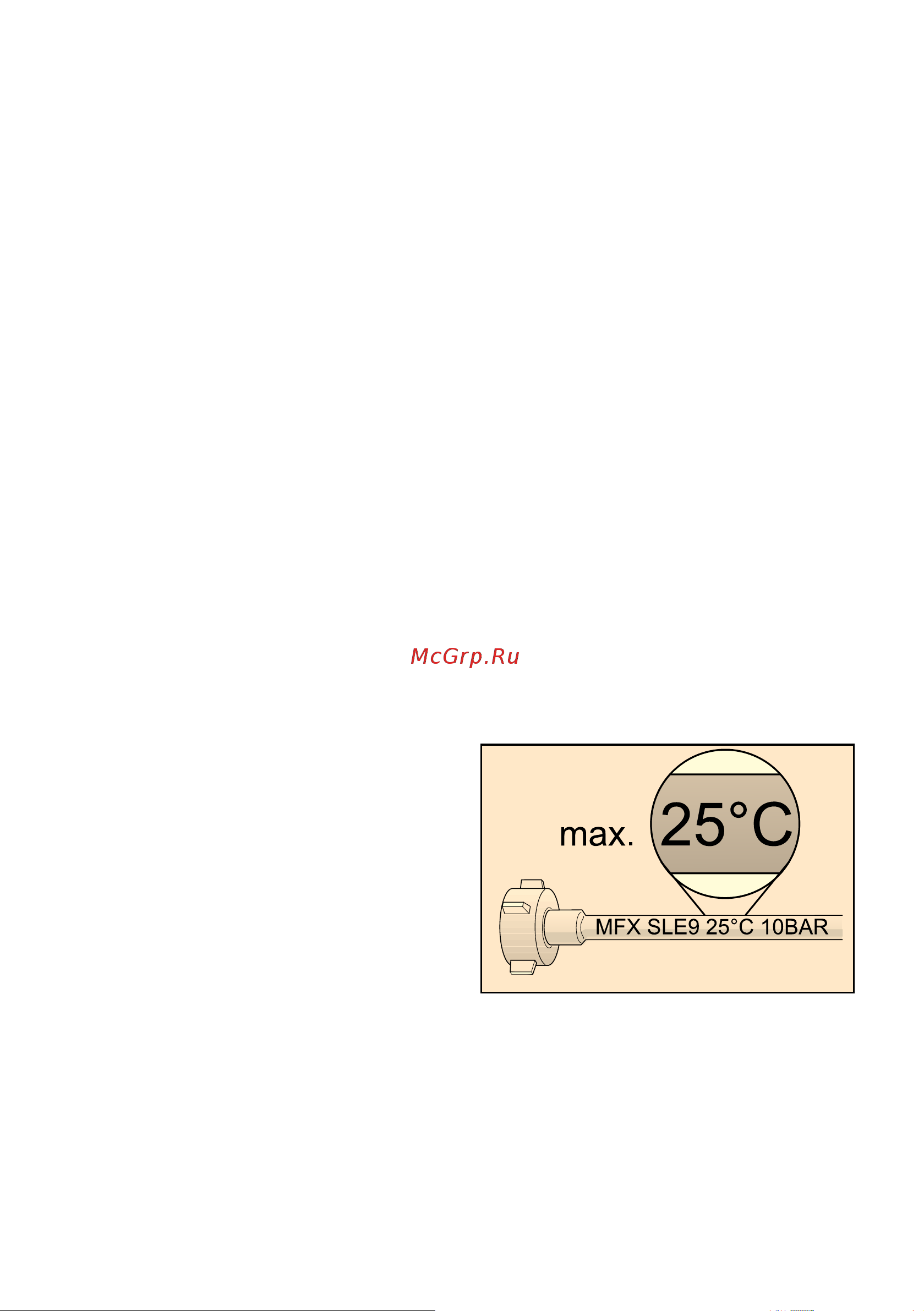Siemens SN615X00DR [45/50] C a o a