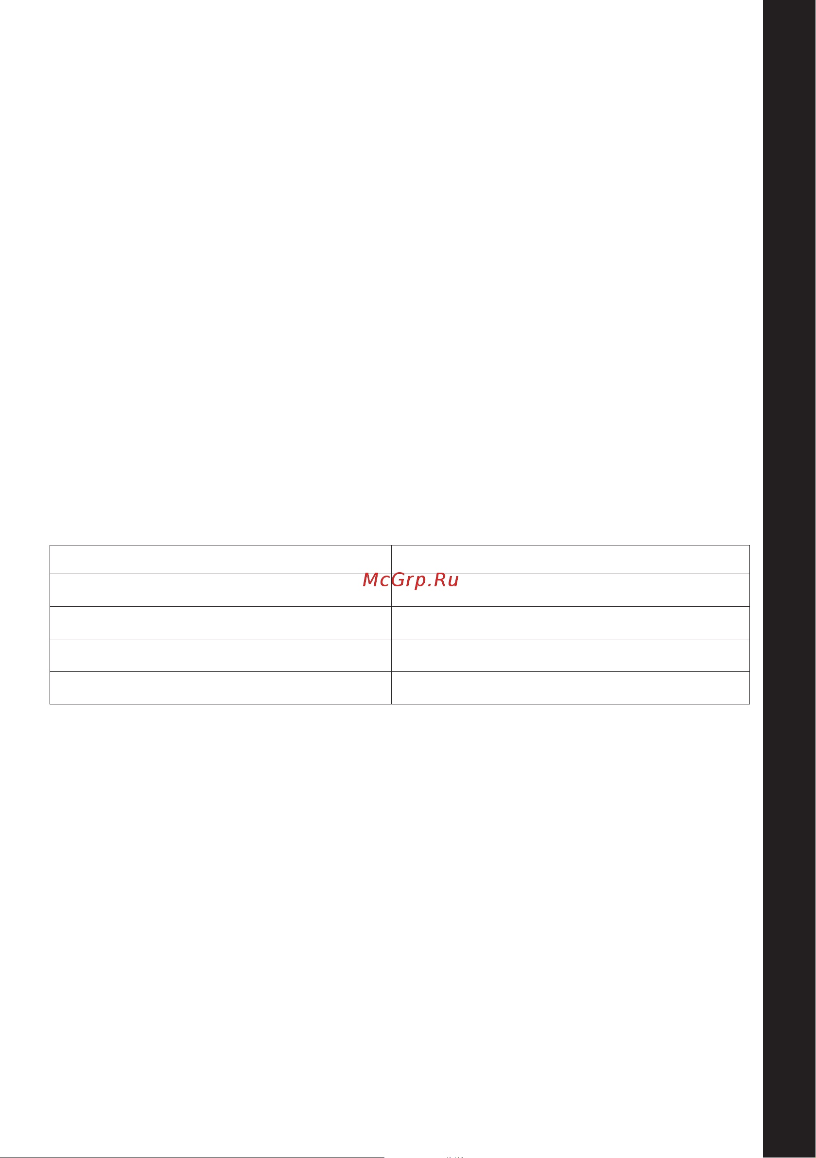 Russell Hobbs 24830-56 [15/80] Instructies