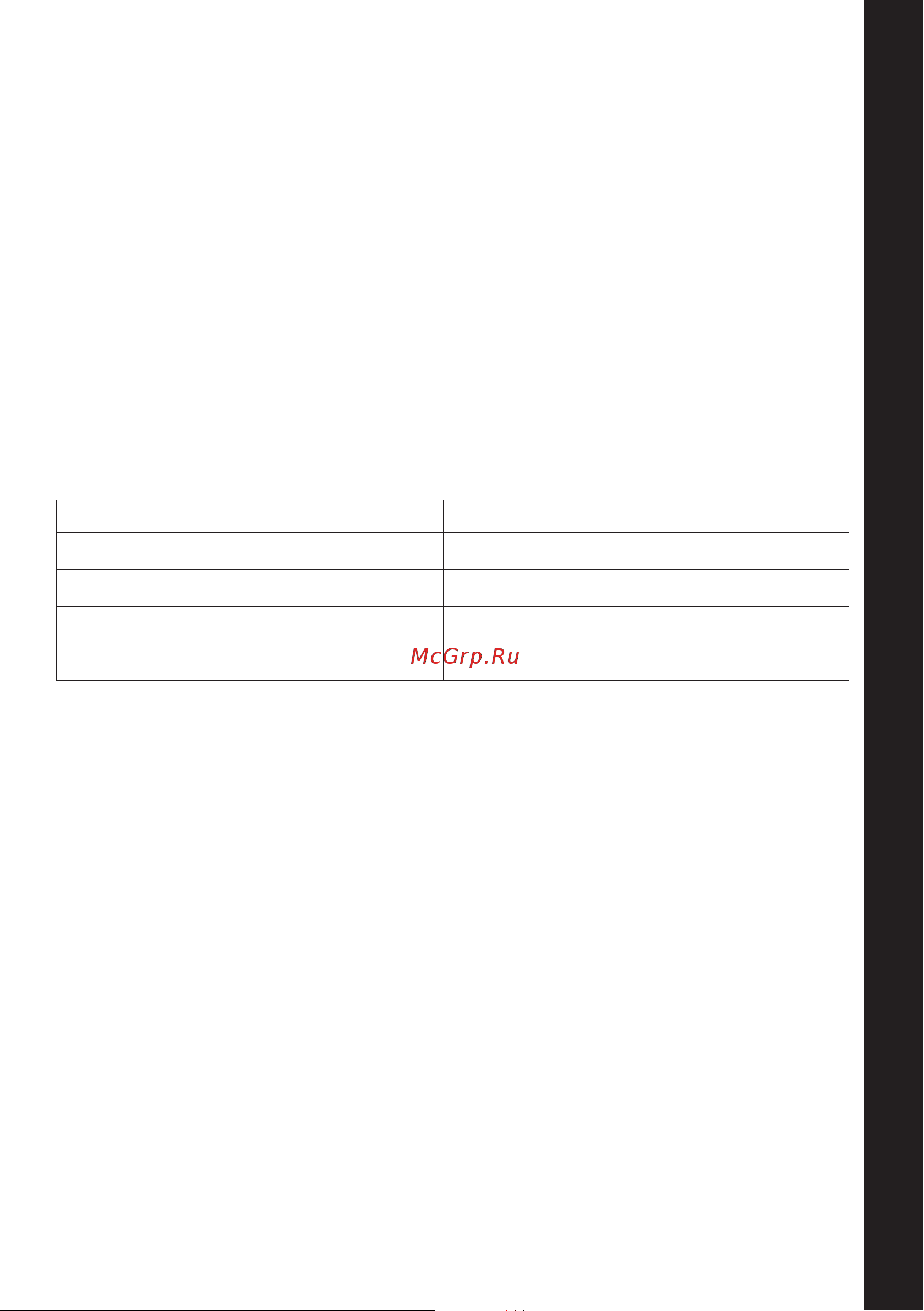 Russell Hobbs 24830-56 [51/80] Instrukcja