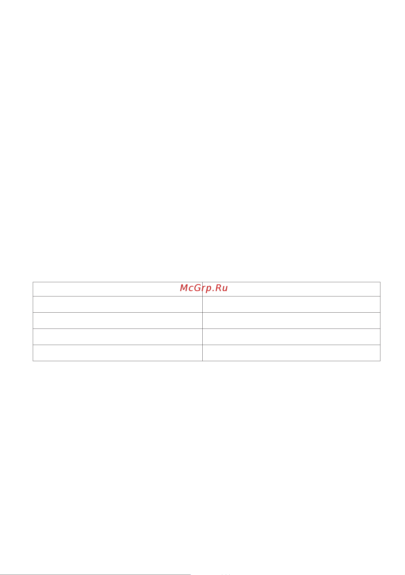 Russell Hobbs 24650-56 [38/80] Höyrysilitys