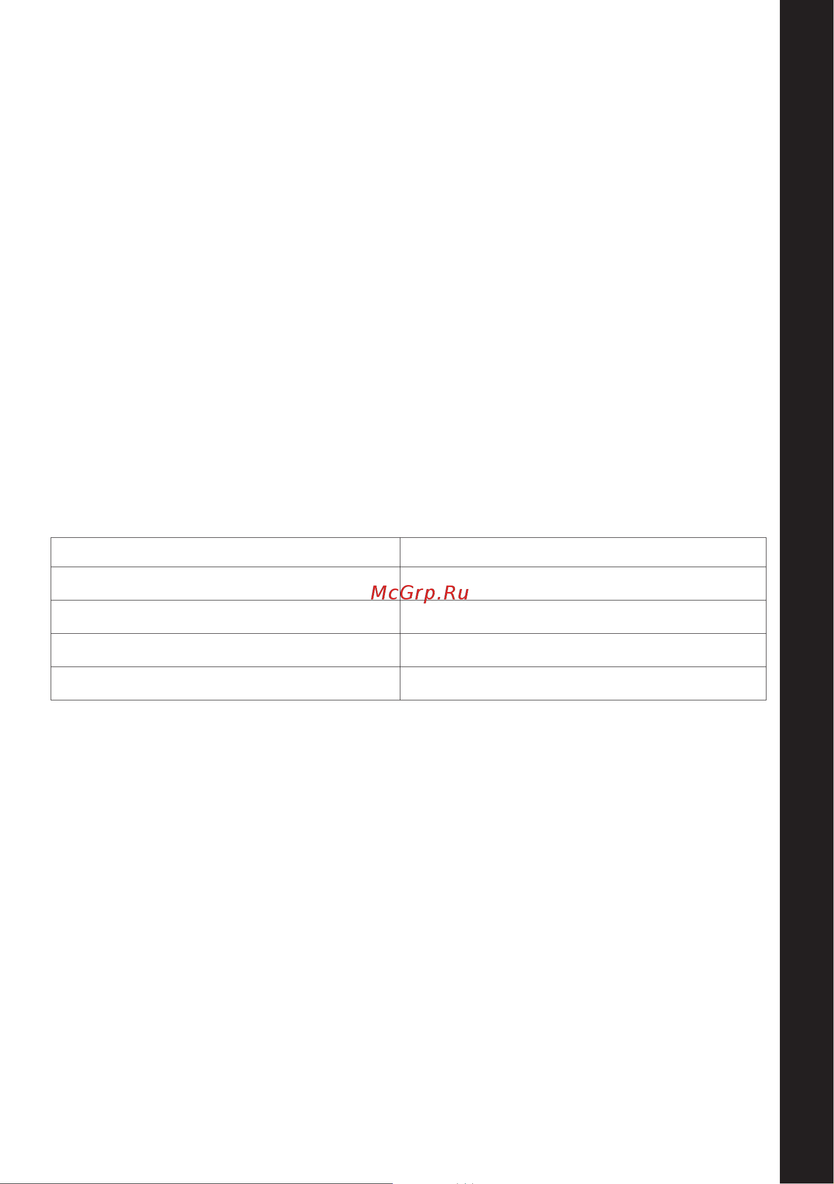 Russell Hobbs 24650-56 [45/80] Pokyny čeština