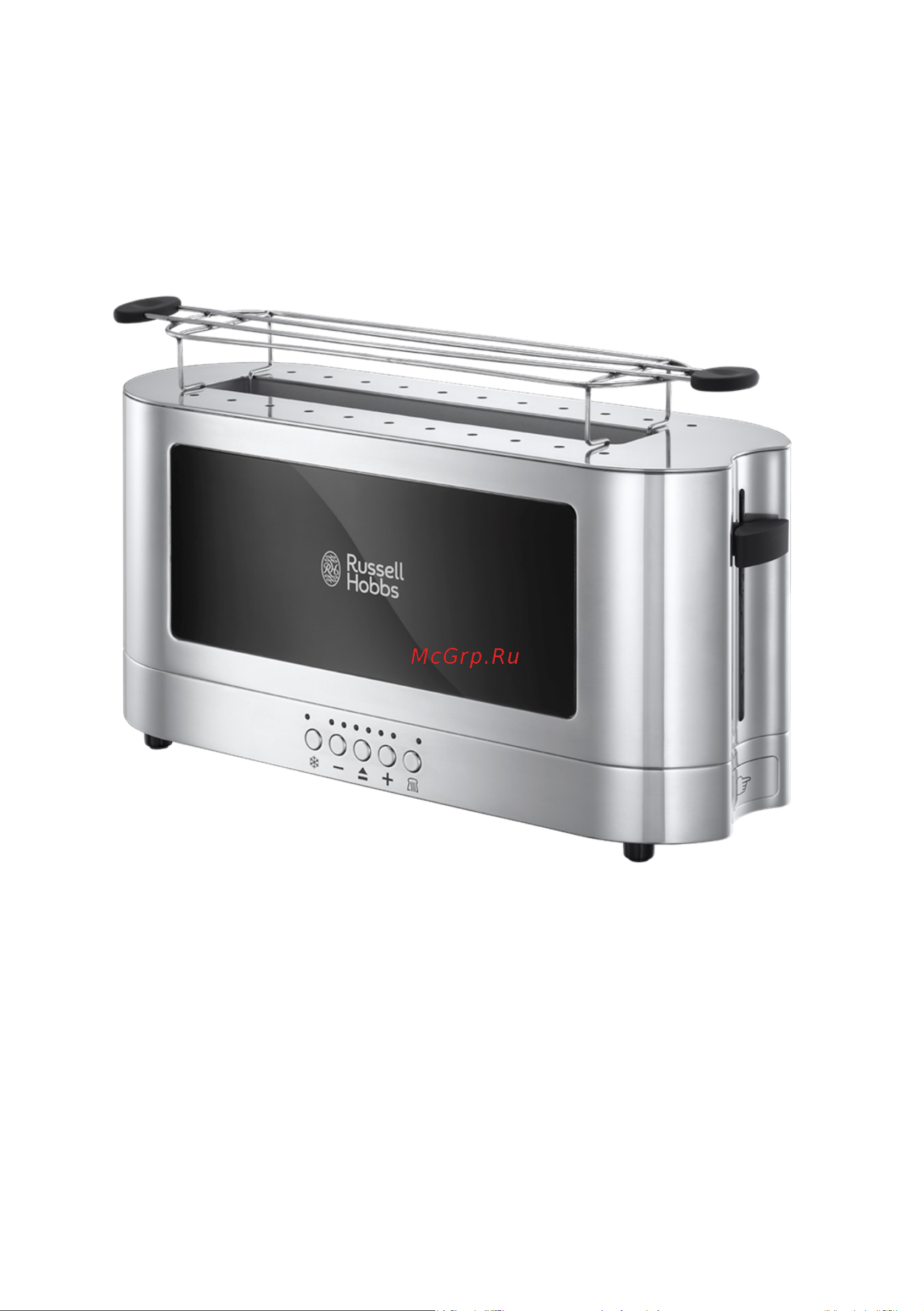 Russell Hobbs 23380-56 Руководство по эксплуатации онлайн