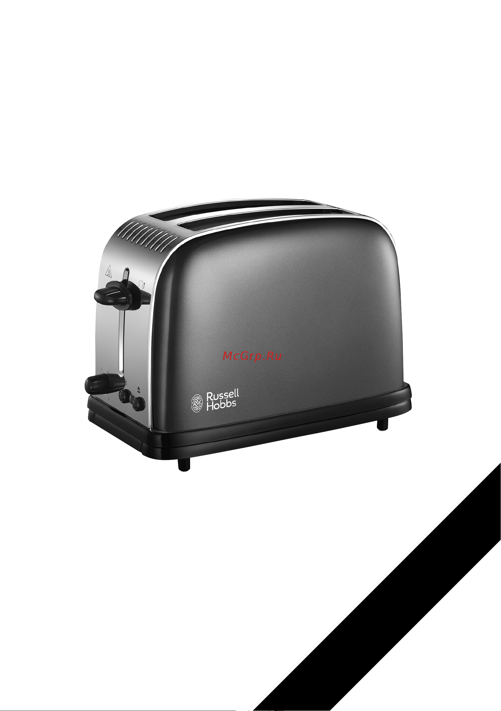 Russell Hobbs 23332-56 Руководство по эксплуатации онлайн