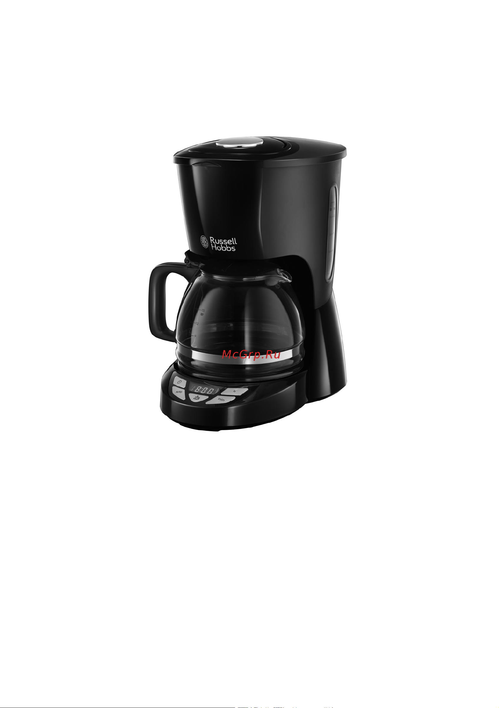 Russell Hobbs 22620-56 Руководство по эксплуатации онлайн