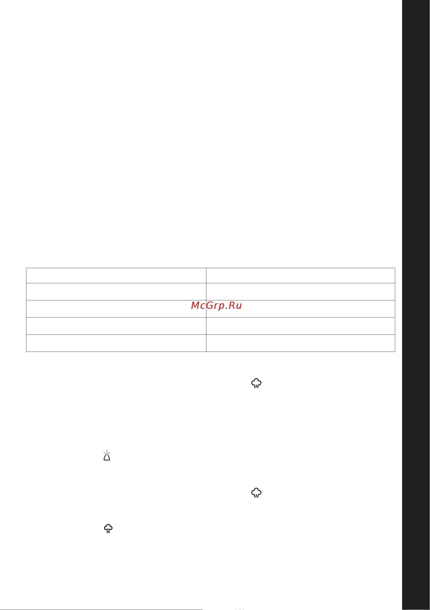 Russell Hobbs 22523-56 [55/92] Pokyny slovenčina