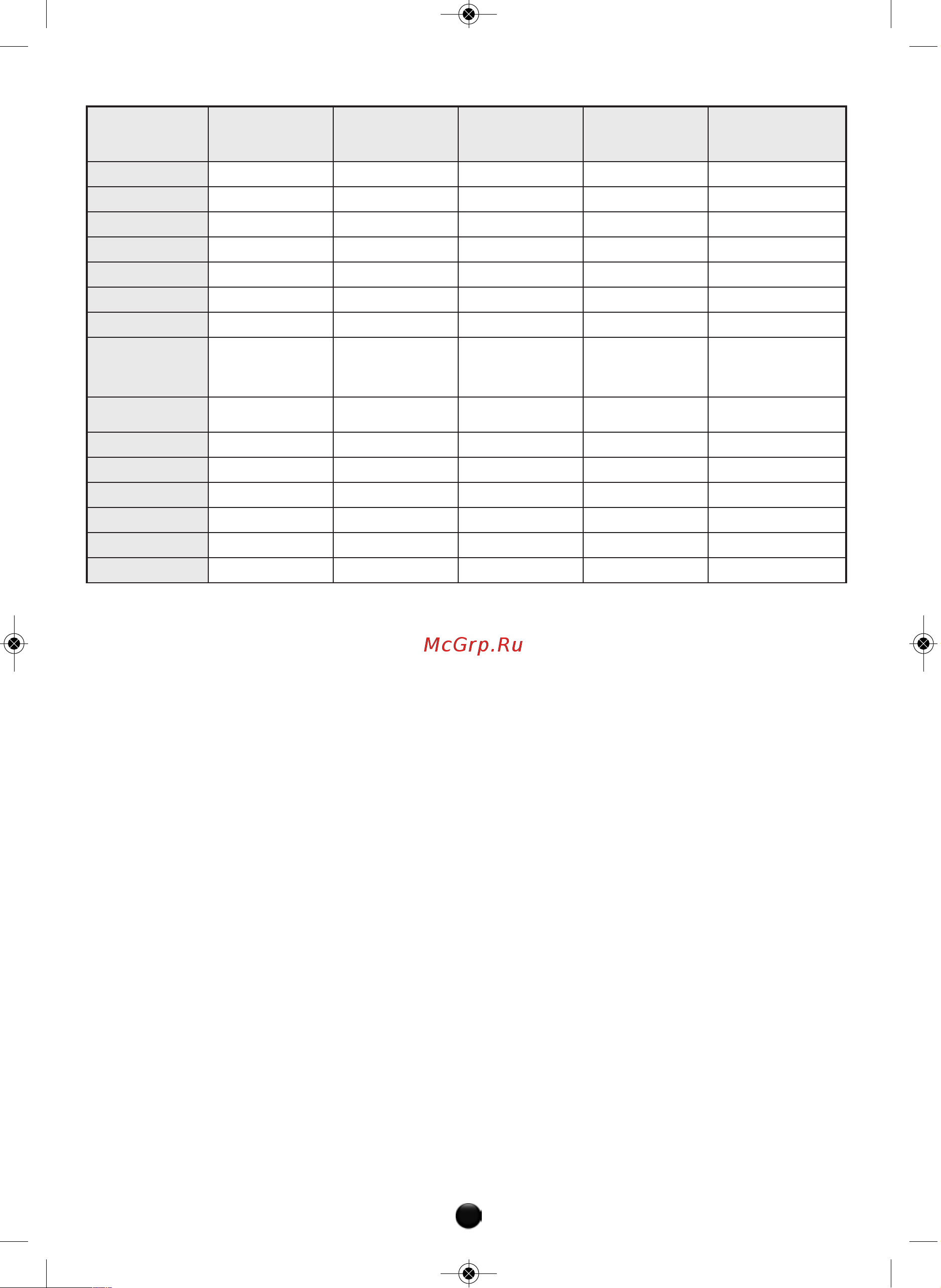 Moulinex ME542810 [8/12] Notice_2643049a mise en page 1 29 10 10 16 25 page44