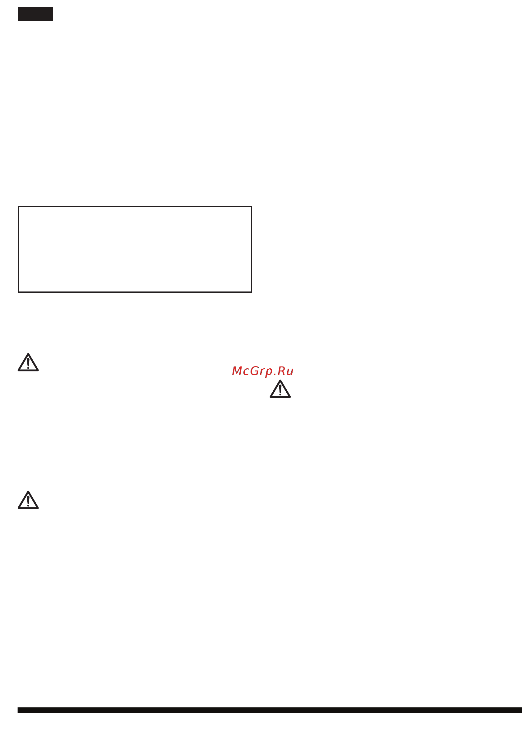Hotpoint-Ariston SI C35 CKG [14/76] Descrizione dell apparecchio