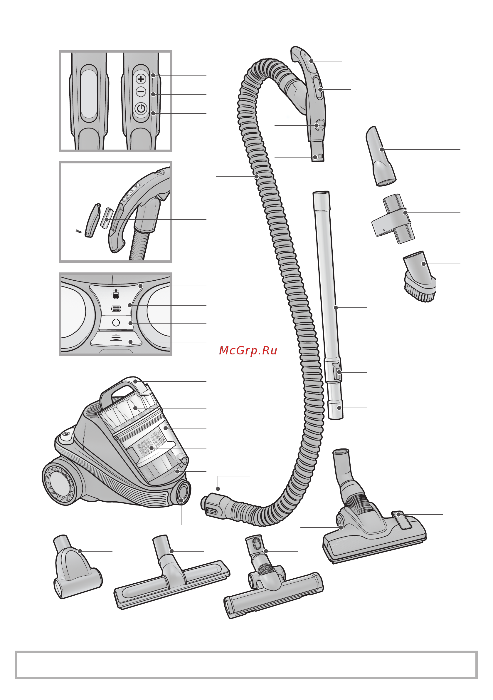 Hotpoint-Ariston SL M07 A3M O [2/76] Sl m07 a3e o sl m07 a3m o