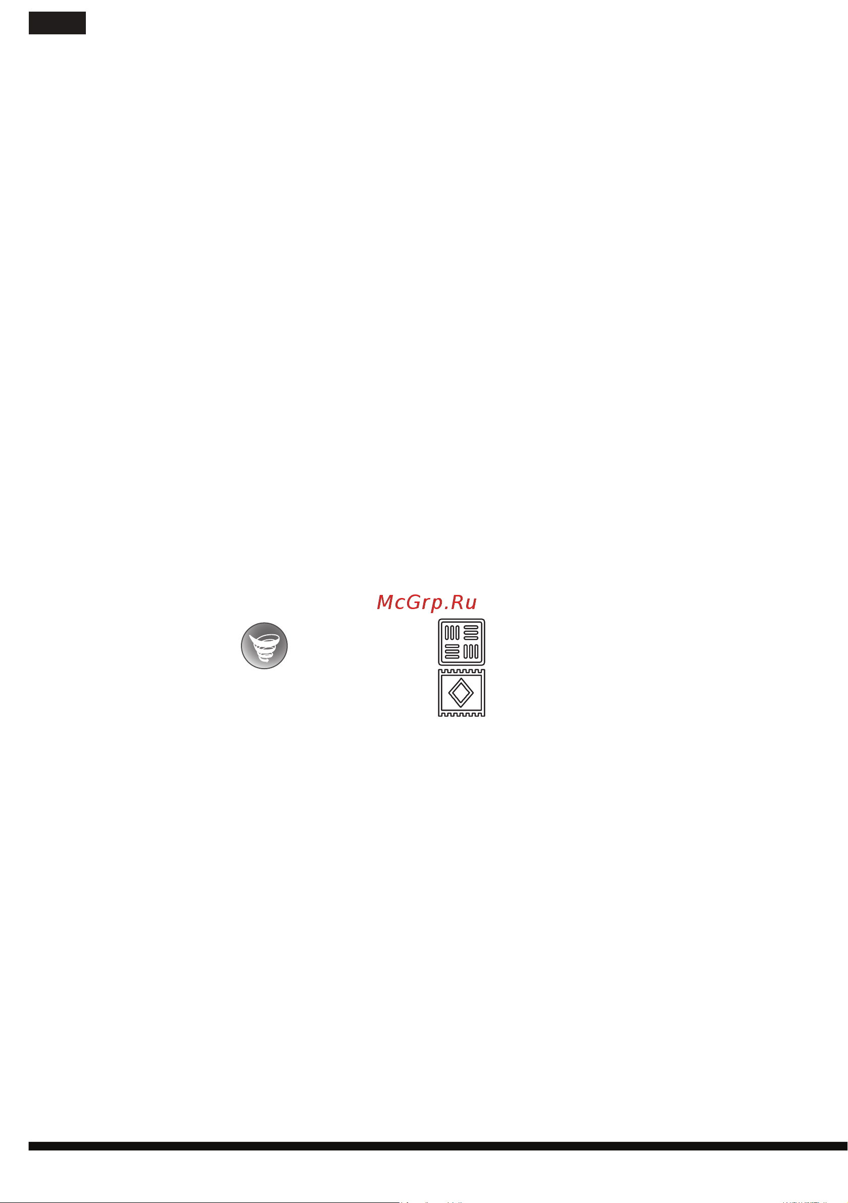 Hotpoint-Ariston SL M07 A3M O [30/76] Чистка фильтров f