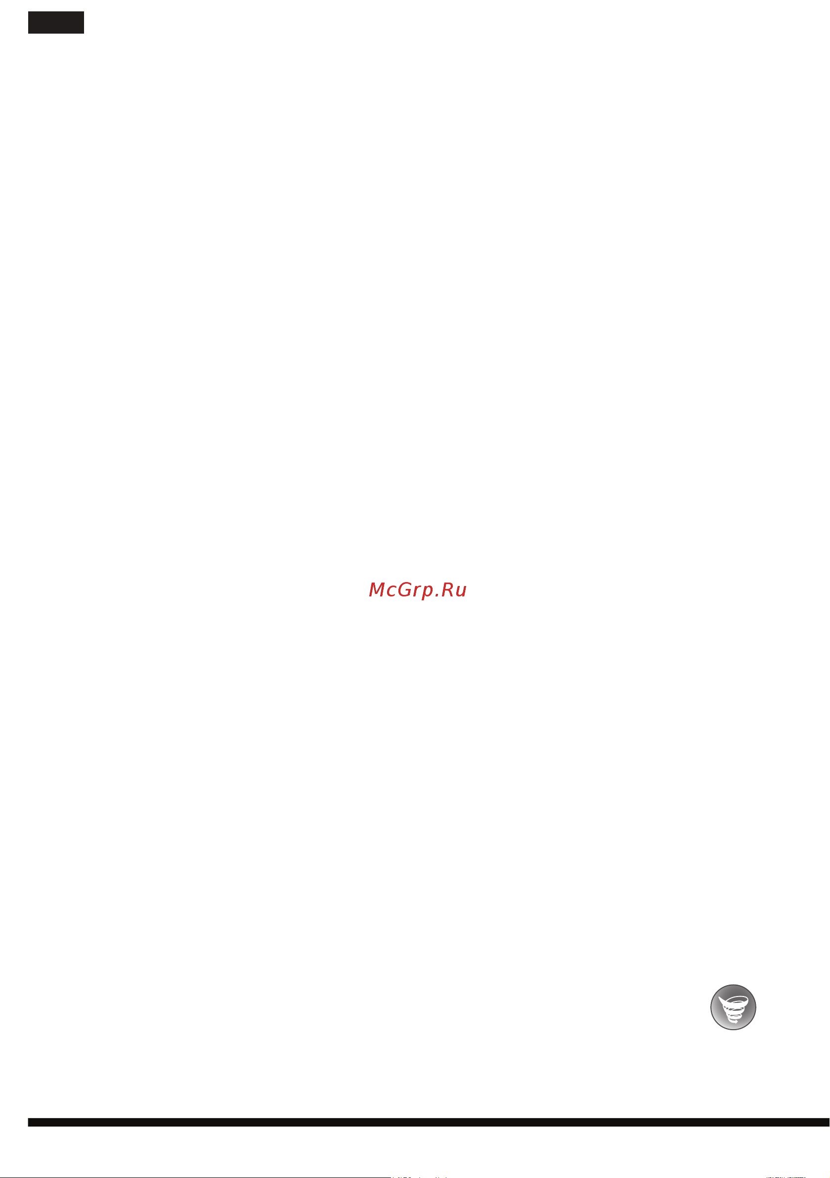 Hotpoint-Ariston SL M07 A3M O [64/76] Филтър hepa 14