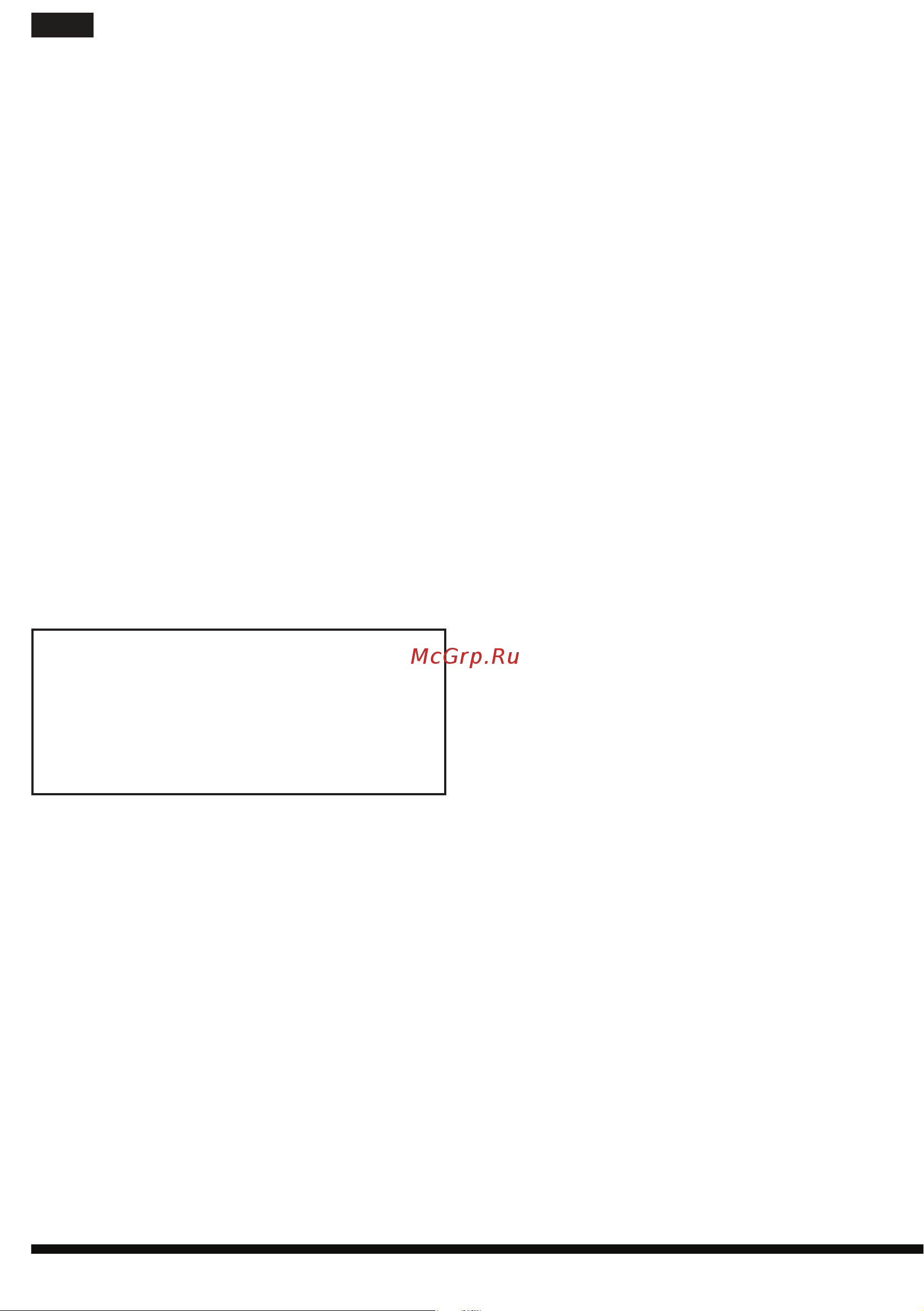 Hotpoint-Ariston SL M07 A3M O [70/76] Opis odkurzacza