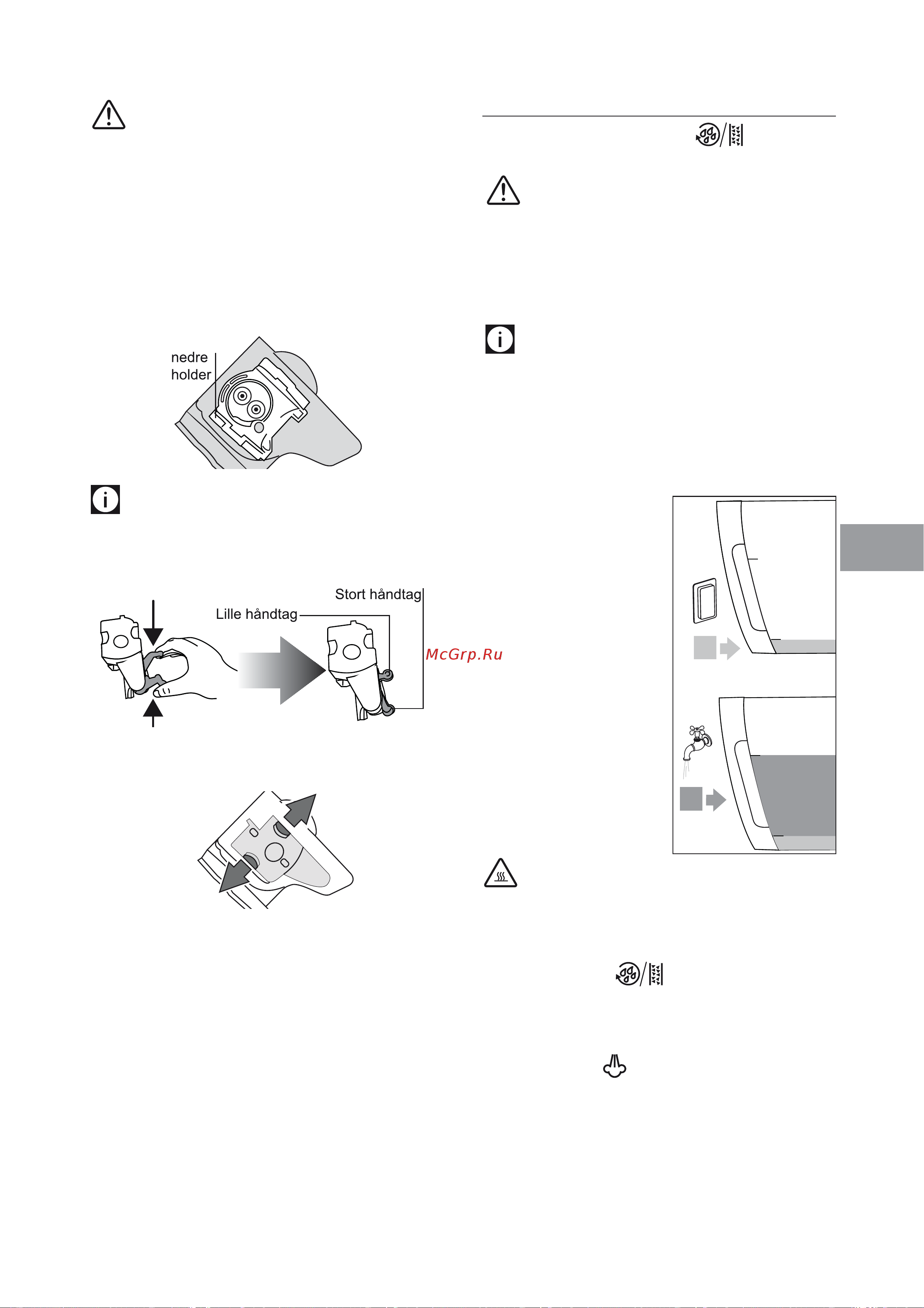 Delonghi ECAM 23.120.SB [88/195] Afkalkning