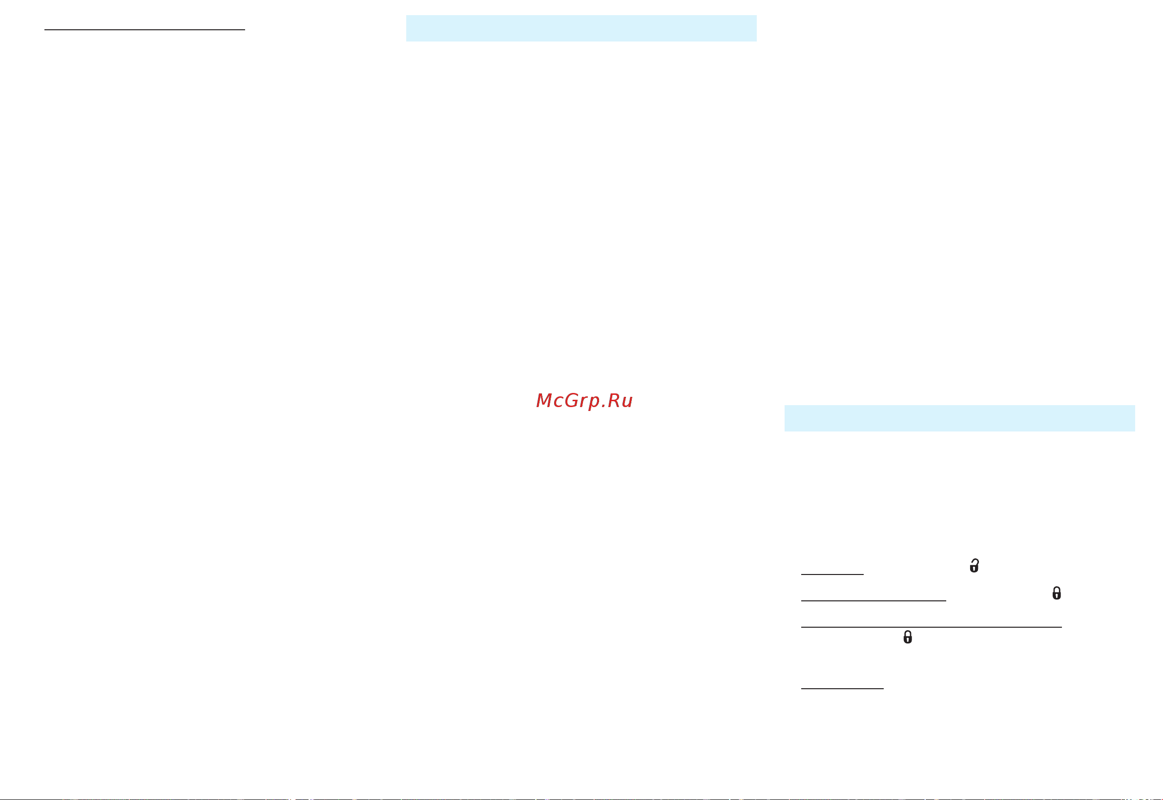 Braun SE 9961 WD [16/96] Css approved effective date 5jun2015 gmt printed 04aug2015 page 16 of 99