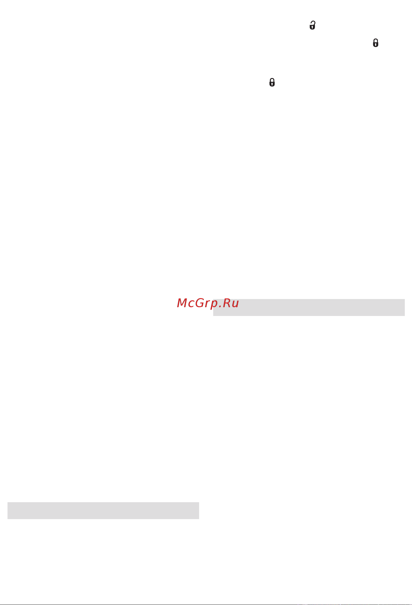 Braun SE 5541 [65/122] Css approved effective date 6oct2015 gmt printed 23nov2015 page 65 of 124