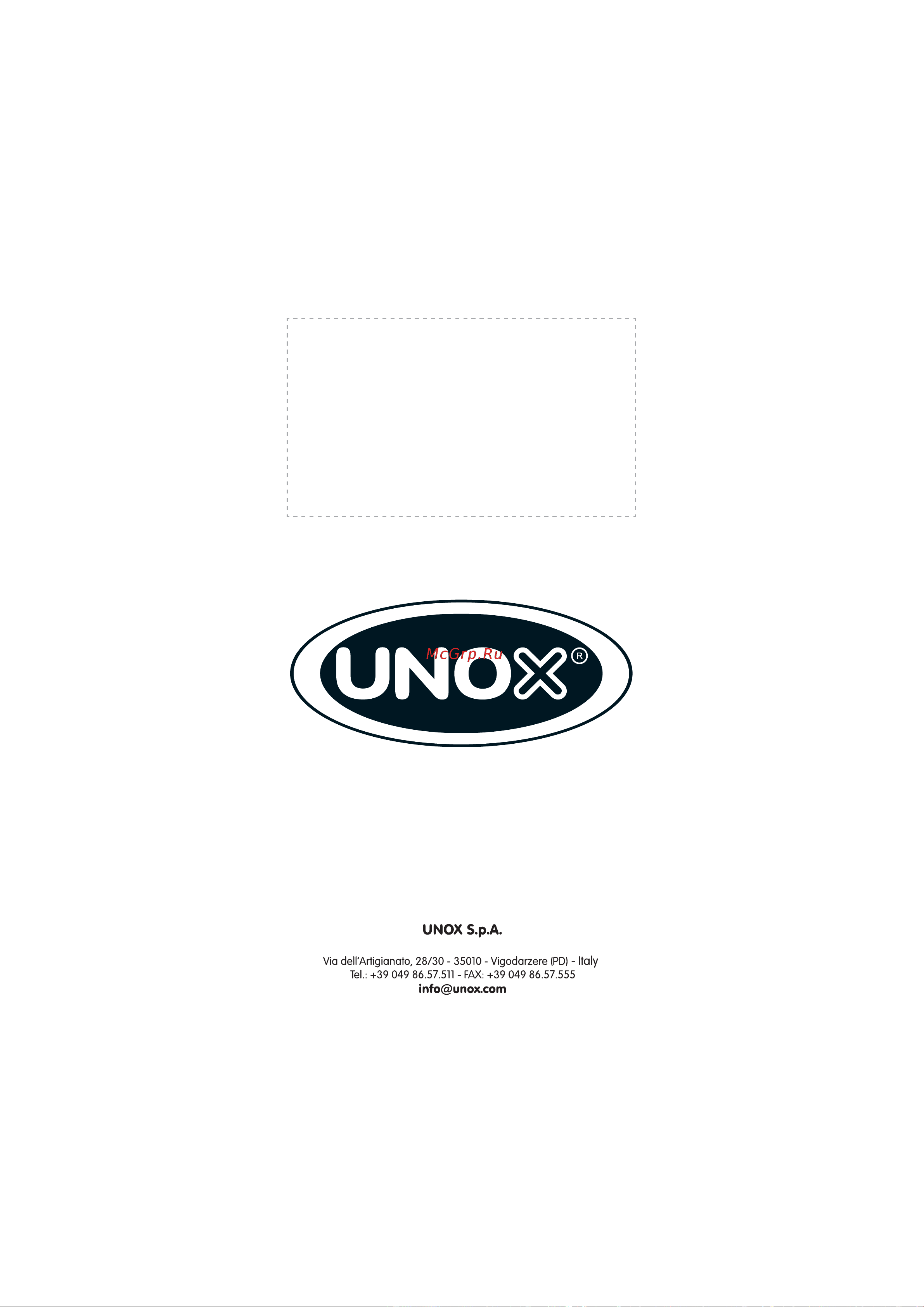 Nuova Simonelli Aurelia II T3 3 Gr V [45/45] Www unox com