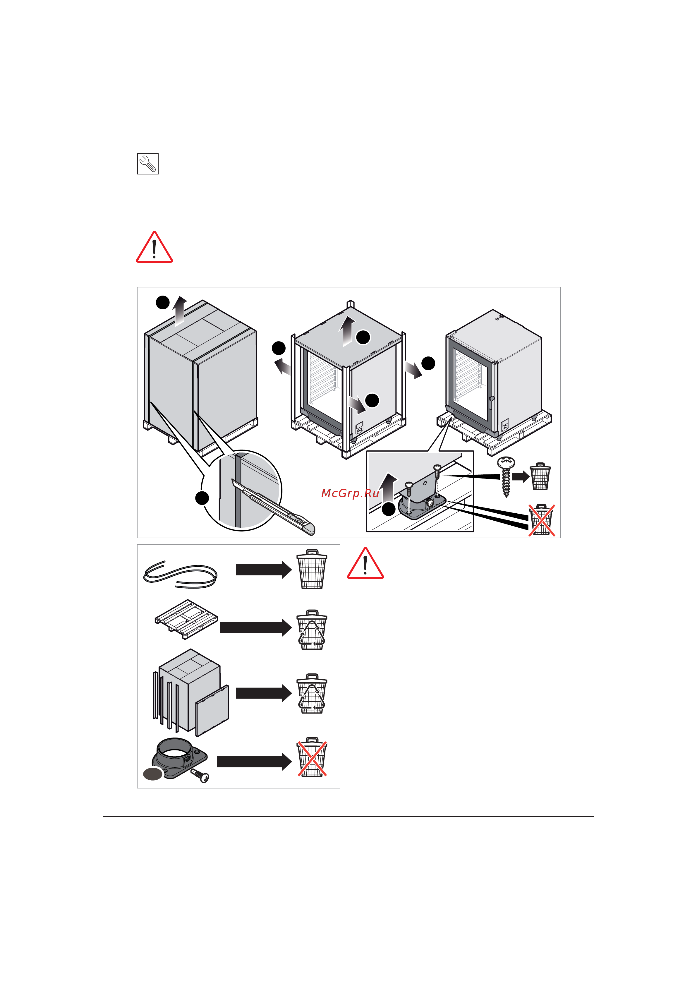 Nuova Simonelli Aurelia II T3 3 Gr V [9/45] Cardboard