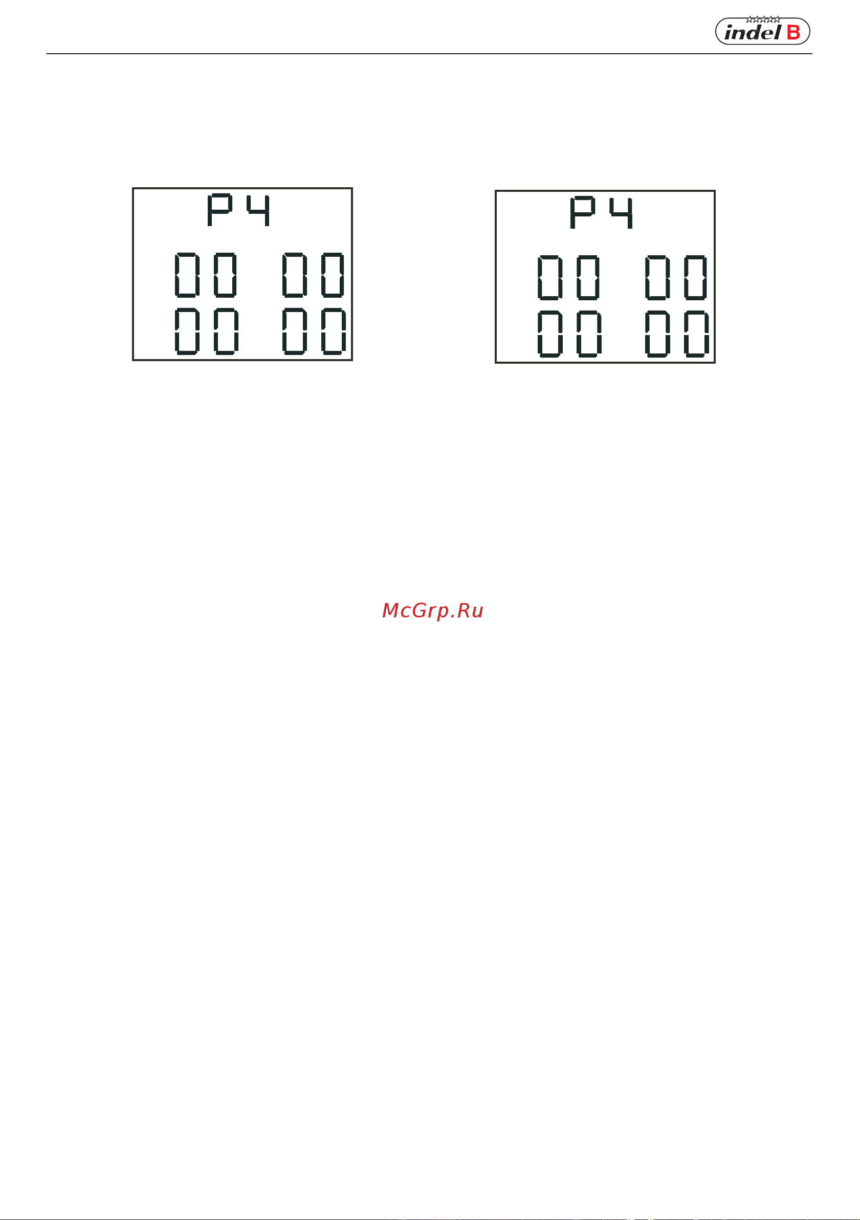 Indel B K40 Ecosmart with lock [17/20] Ecosma