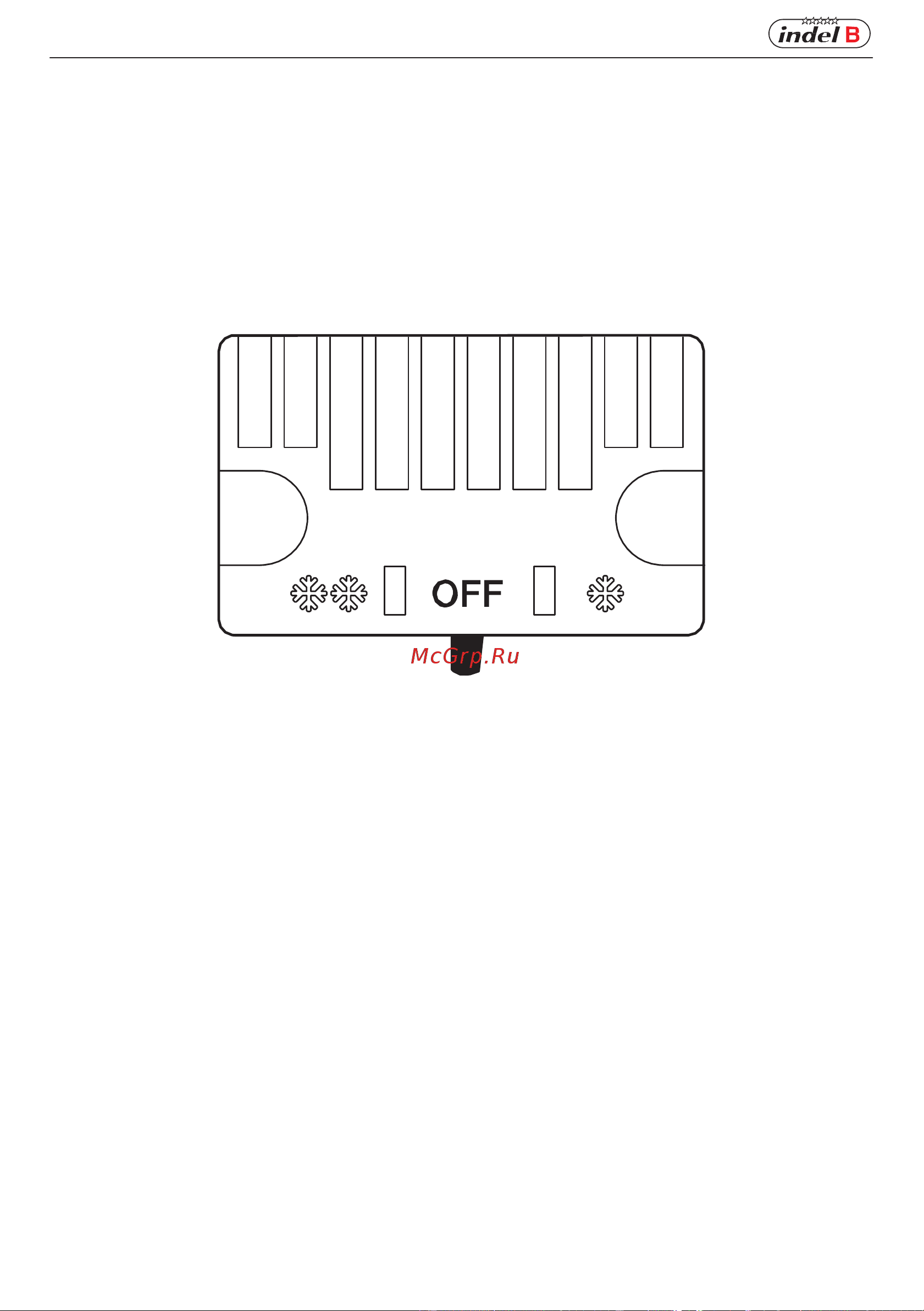 Indel B K40 Ecosmart G [10/20] Ecosma