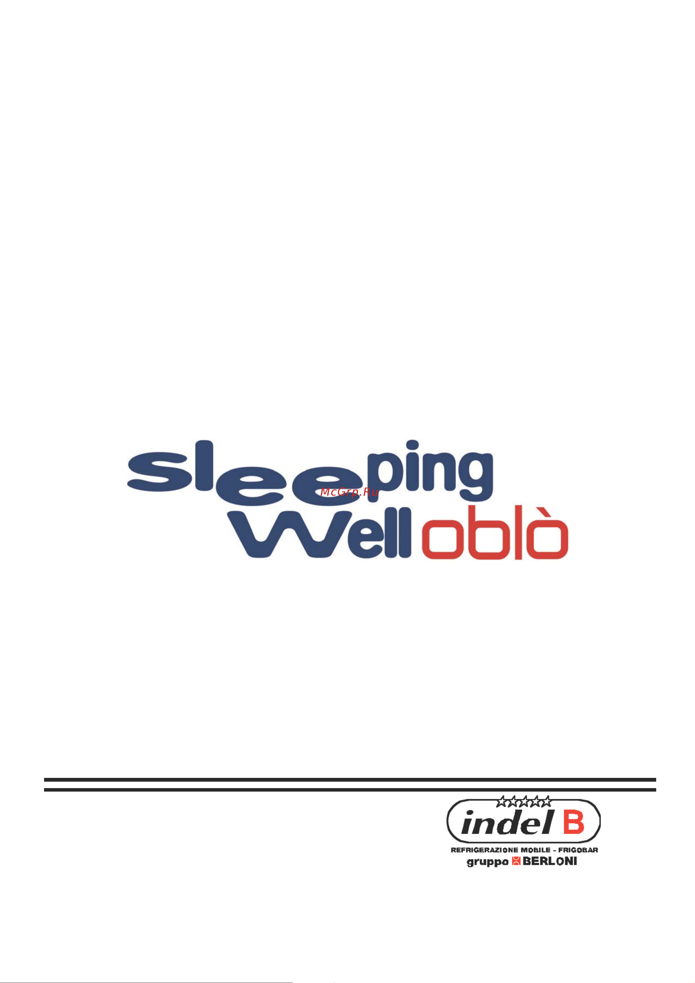Indel B SLEEPING WELL OBLO (12V) [6/16] Istruzioni di montaggio del condizionatore air conditioner mounting instructions инструкция по установке кондиционера montage der klimaanlage instrucciones de montaje del acondicionador