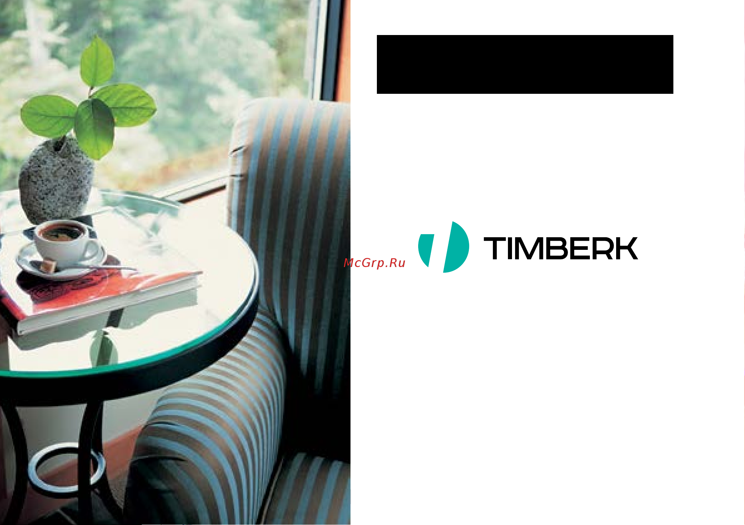 Timberk TAP FL 700 MF (W) [14/24] Гарантийный талон
