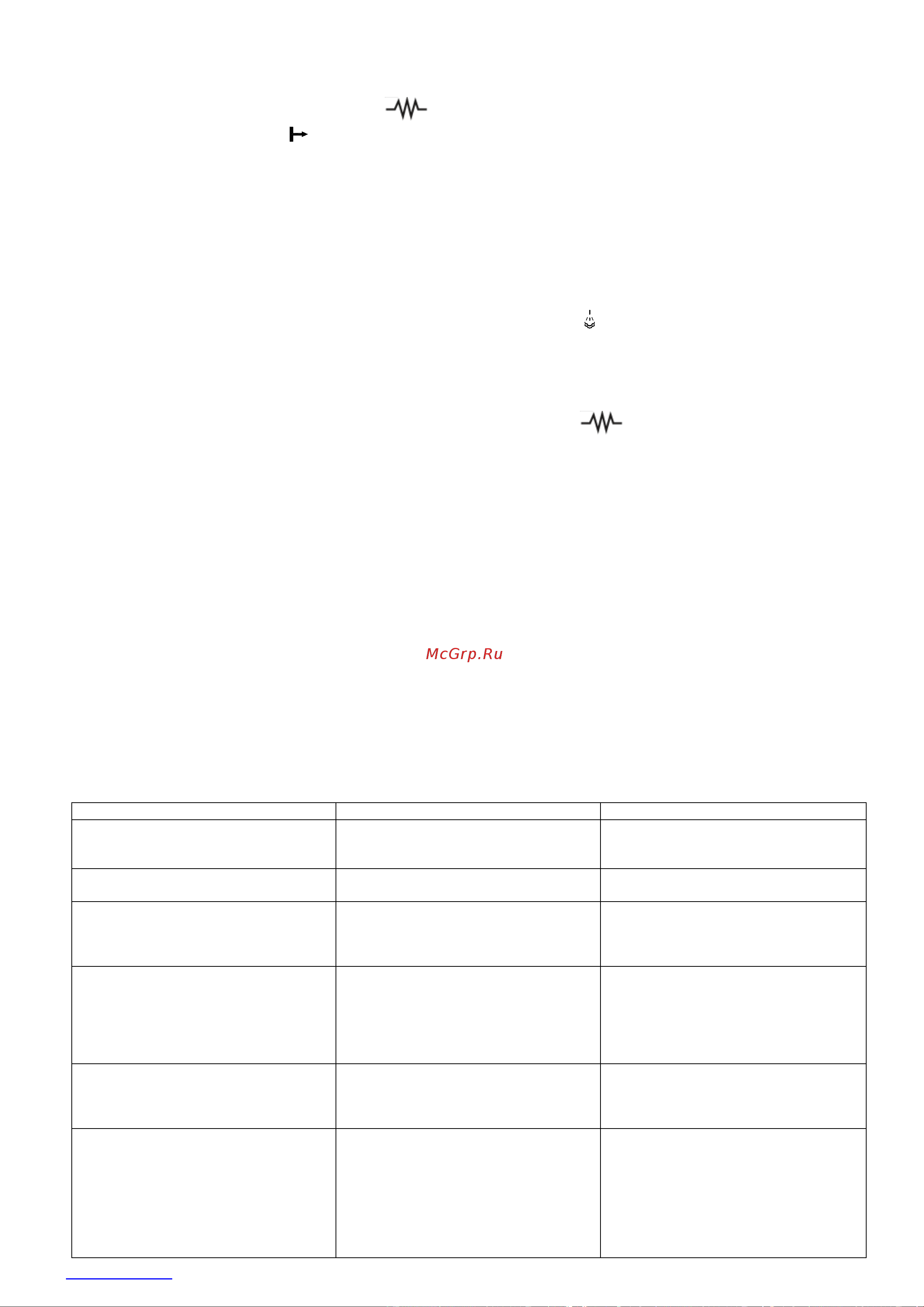 Scarlett SLCM53001 [14/24] Www scarlett ru sl cm53001 14