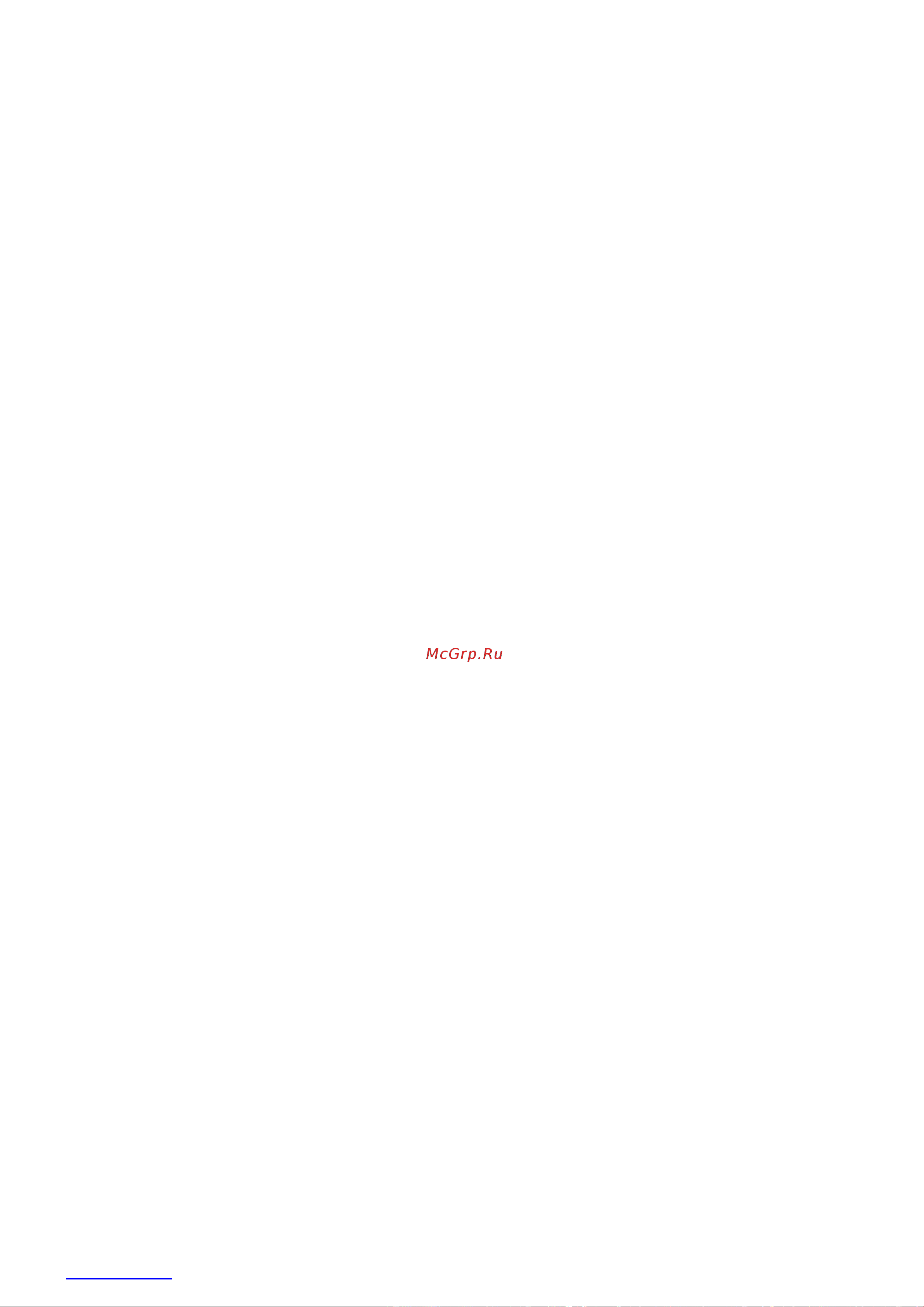 Scarlett SLCM53001 [24/24] Www scarlett ru sl cm53001 24